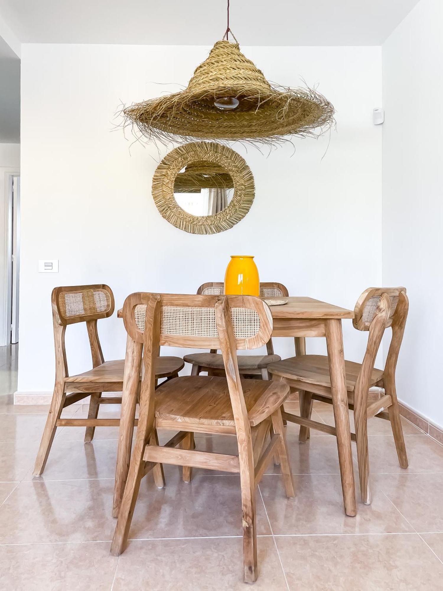 Stefan's Place Corralejo