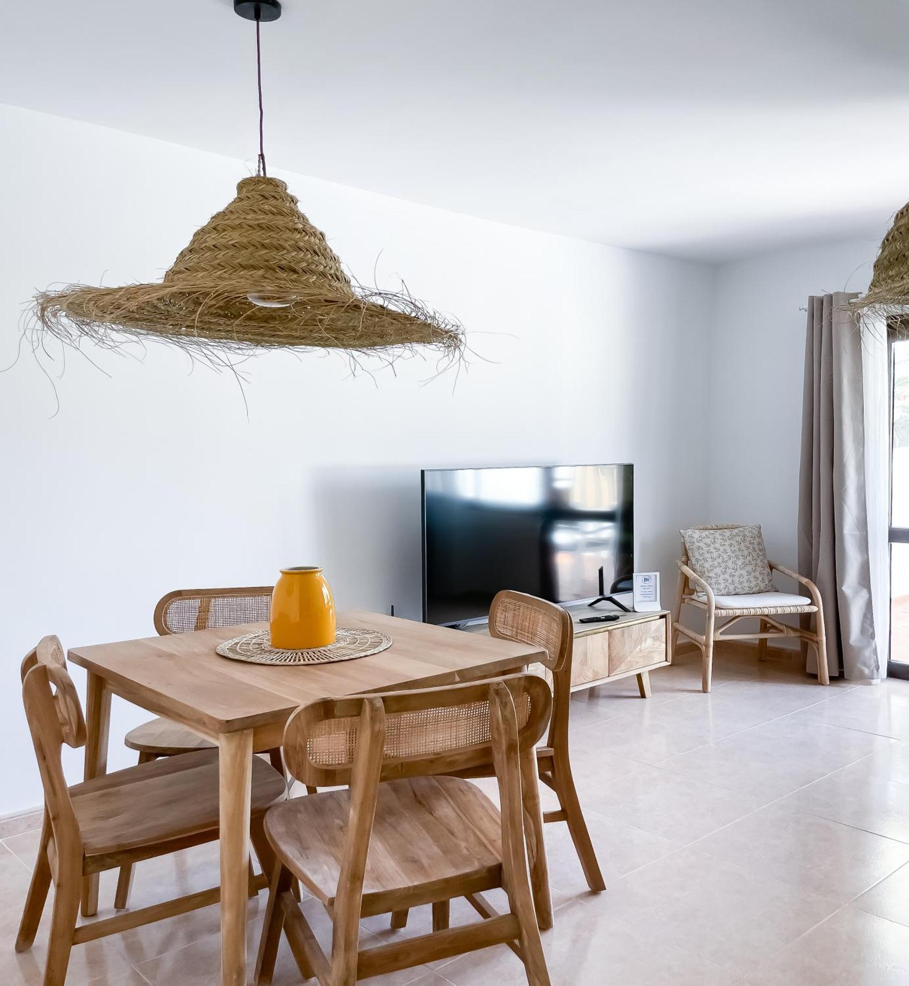 Stefan's Place Apartment