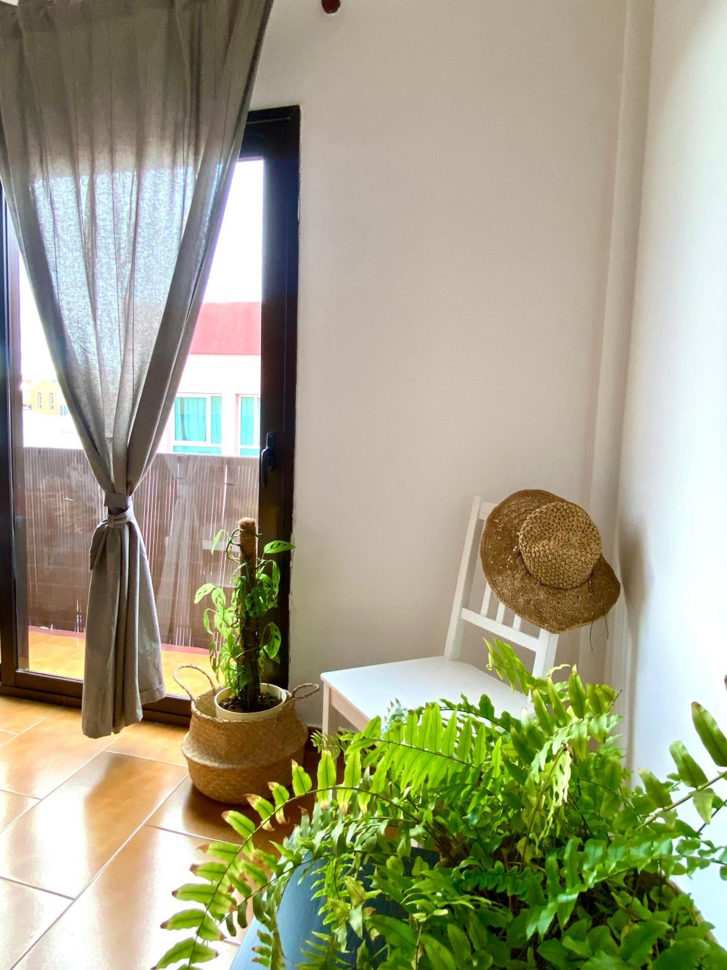 Apartment Teresa