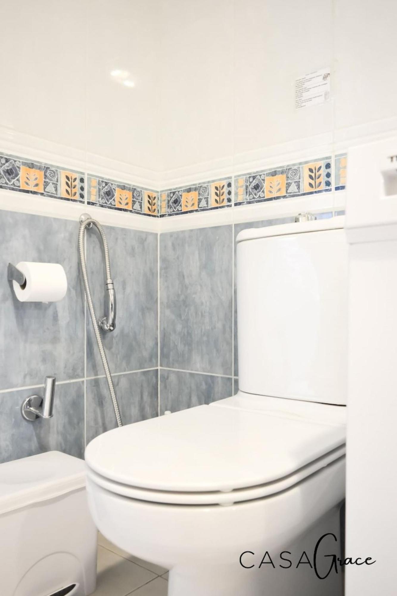 Apartamento Tamarindo 1 Casa Grace Wifi Free Pool View By Rentalfue *