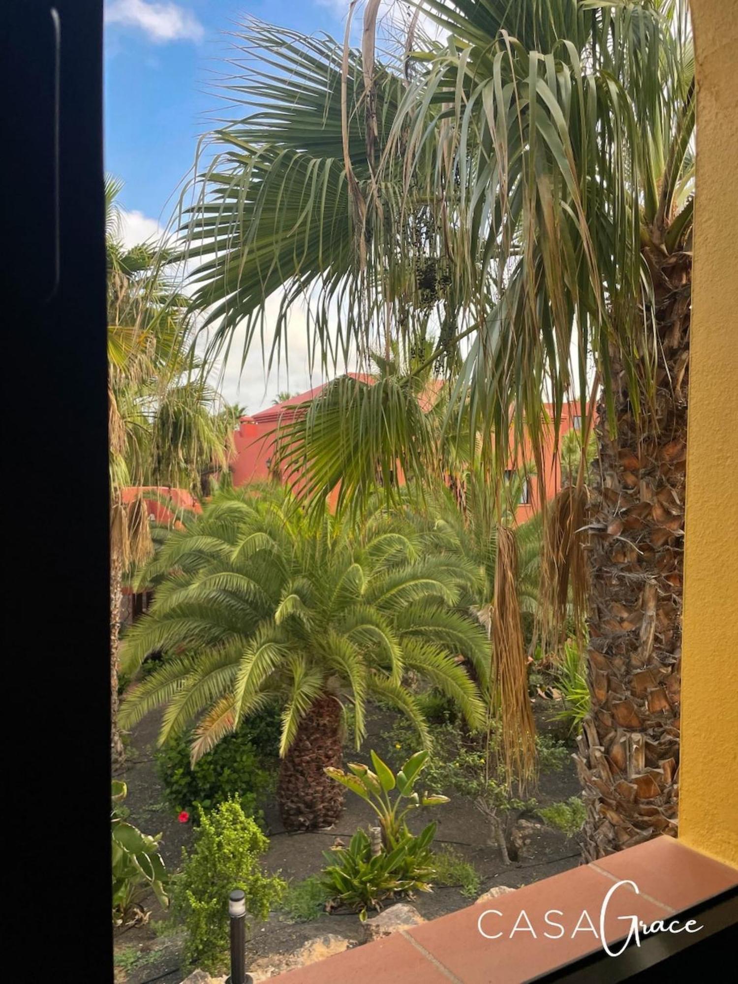 Tamarindo 1 Casa Grace Wifi Free Pool View By Rentalfue *