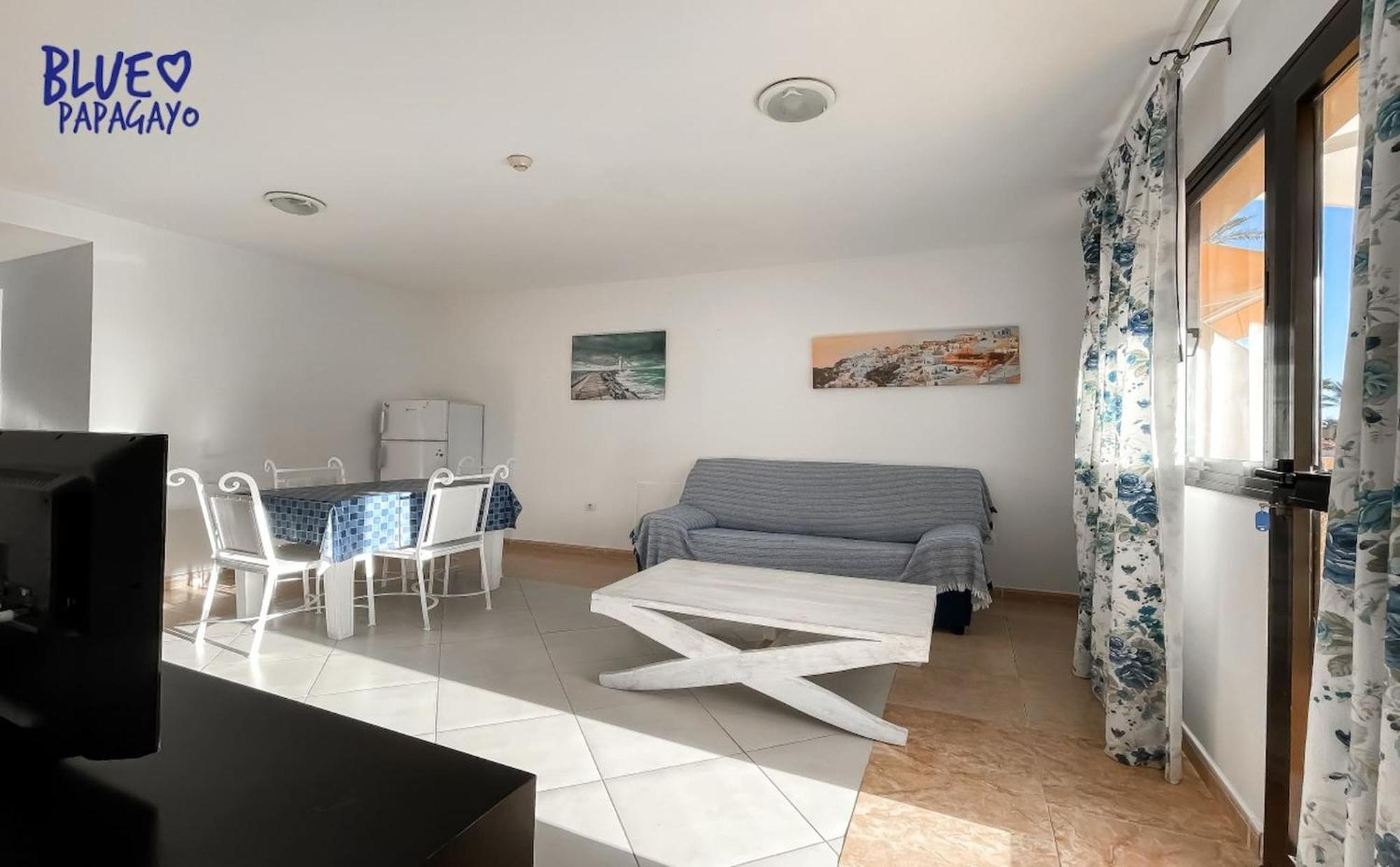 Two Bedrooms Oasi Blue Papagayo By Rentalfue