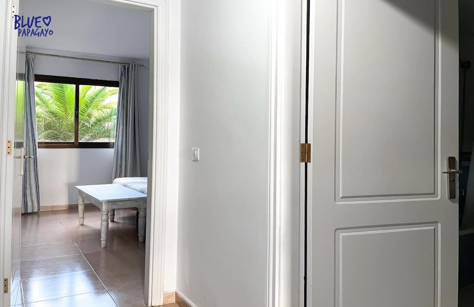 Apartment Two Bedrooms Oasi Blue Papagayo By Rentalfue