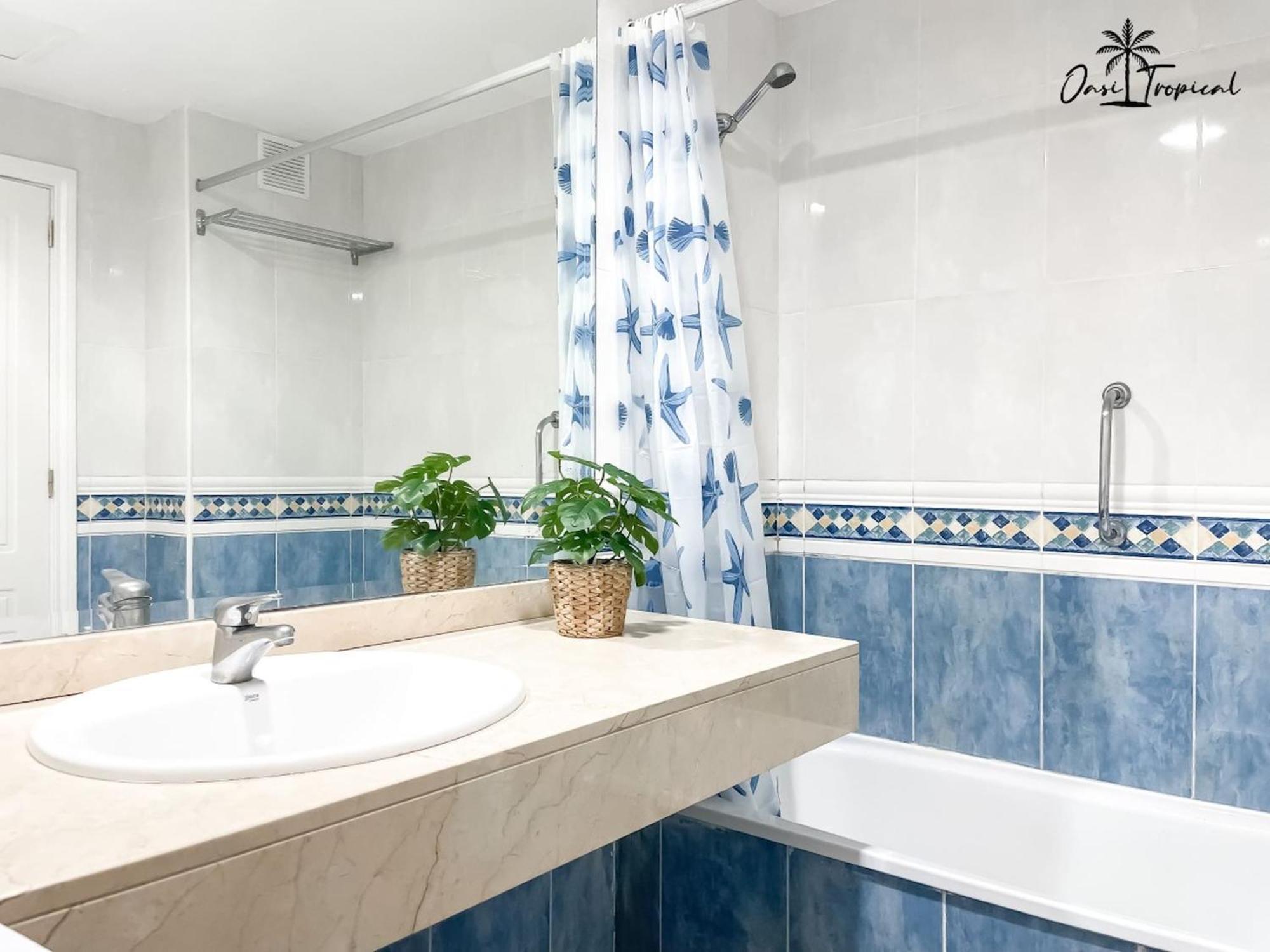 Apartment Oasi Tropical Wifi Free By Rentalfue Corralejo