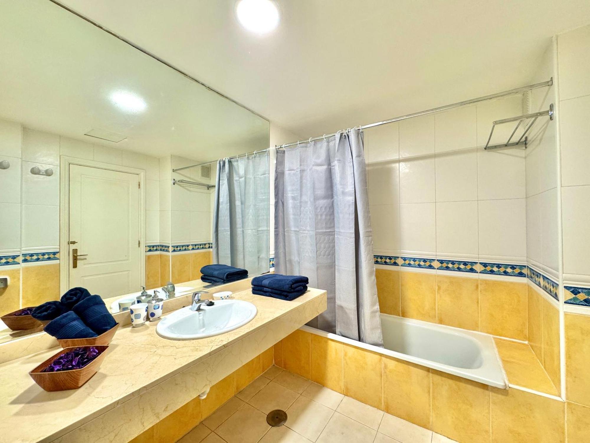 Casita Papagayo 130 Holiday home Corralejo