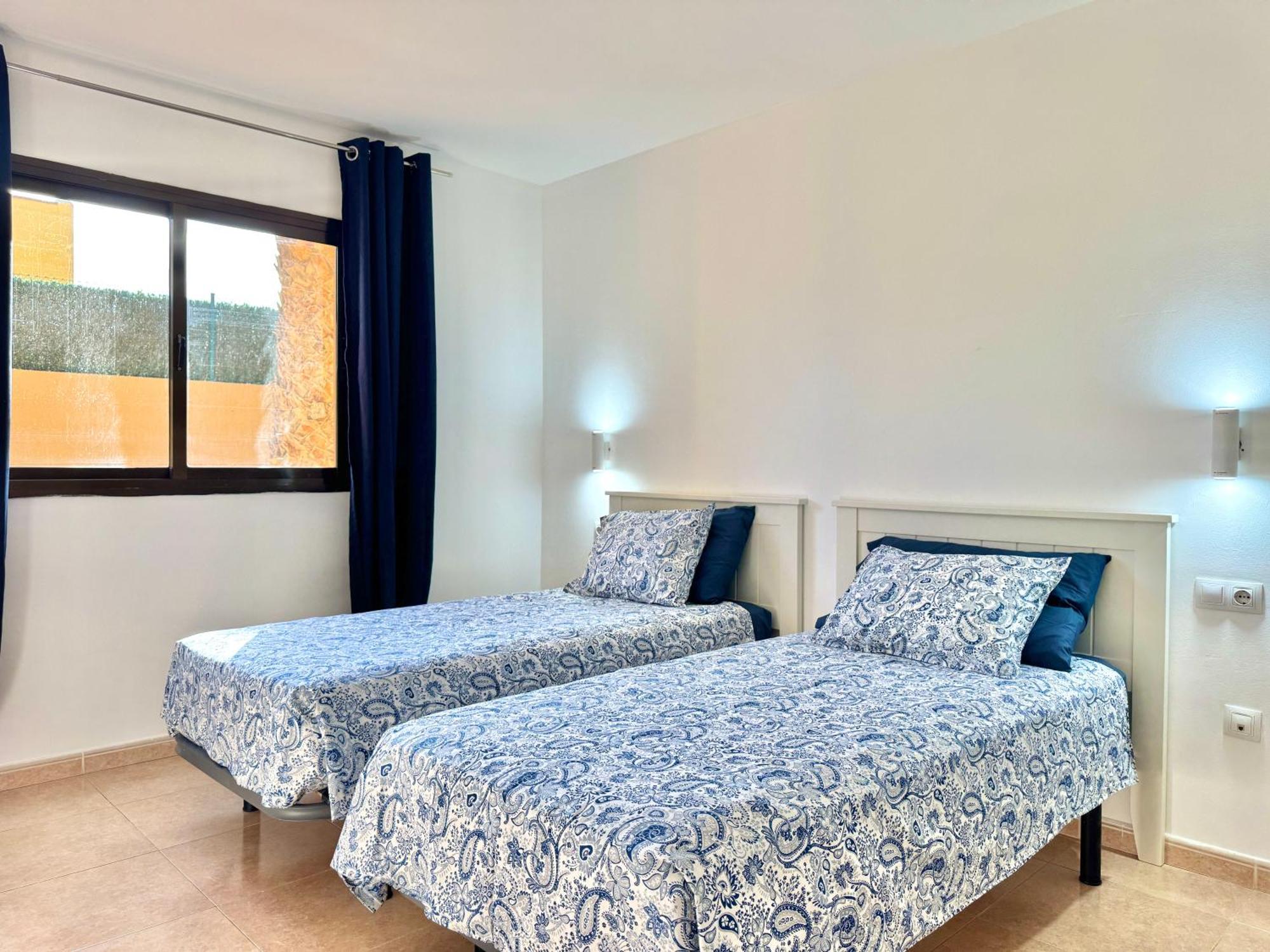Holiday home Casita Papagayo 130