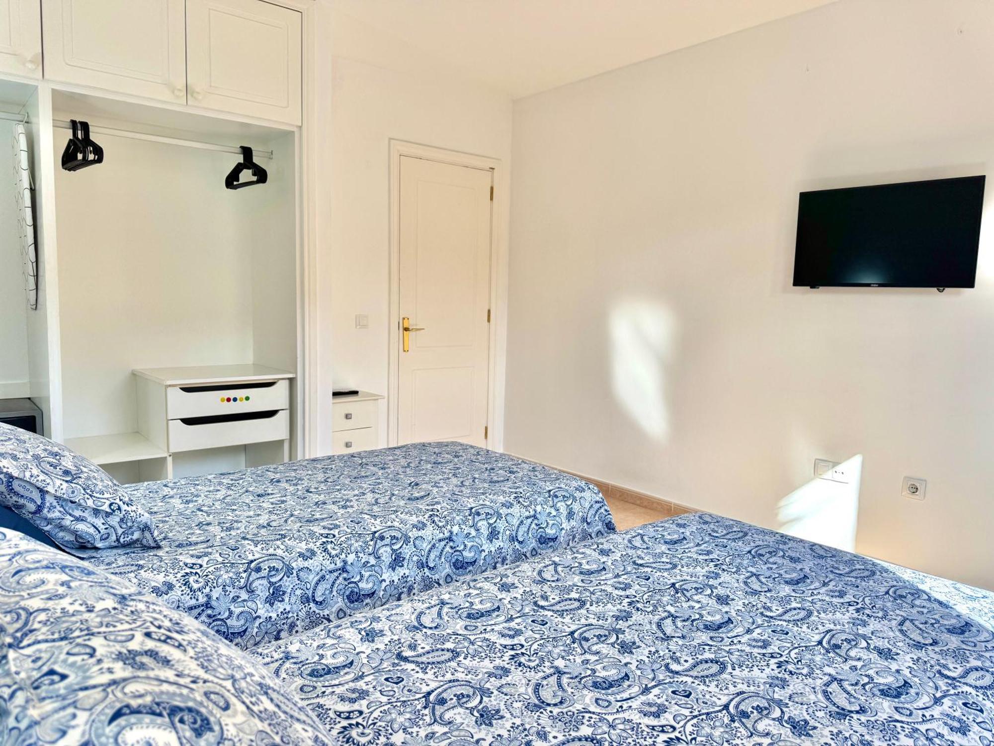 Casita Papagayo 130 Holiday home *