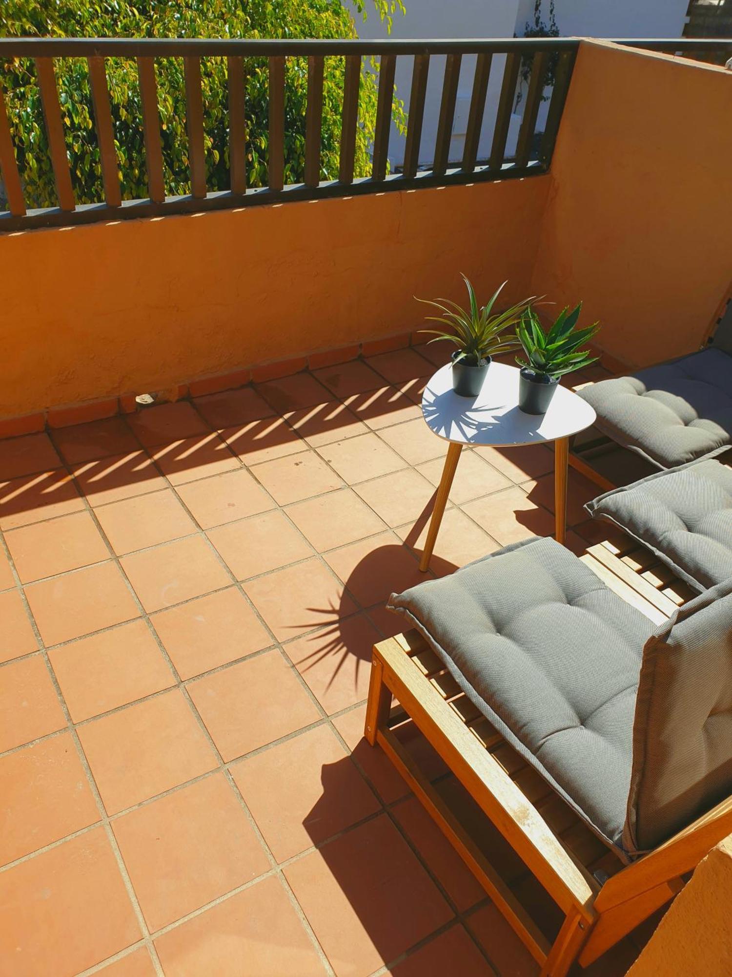Casa Del Sol Dunas *
