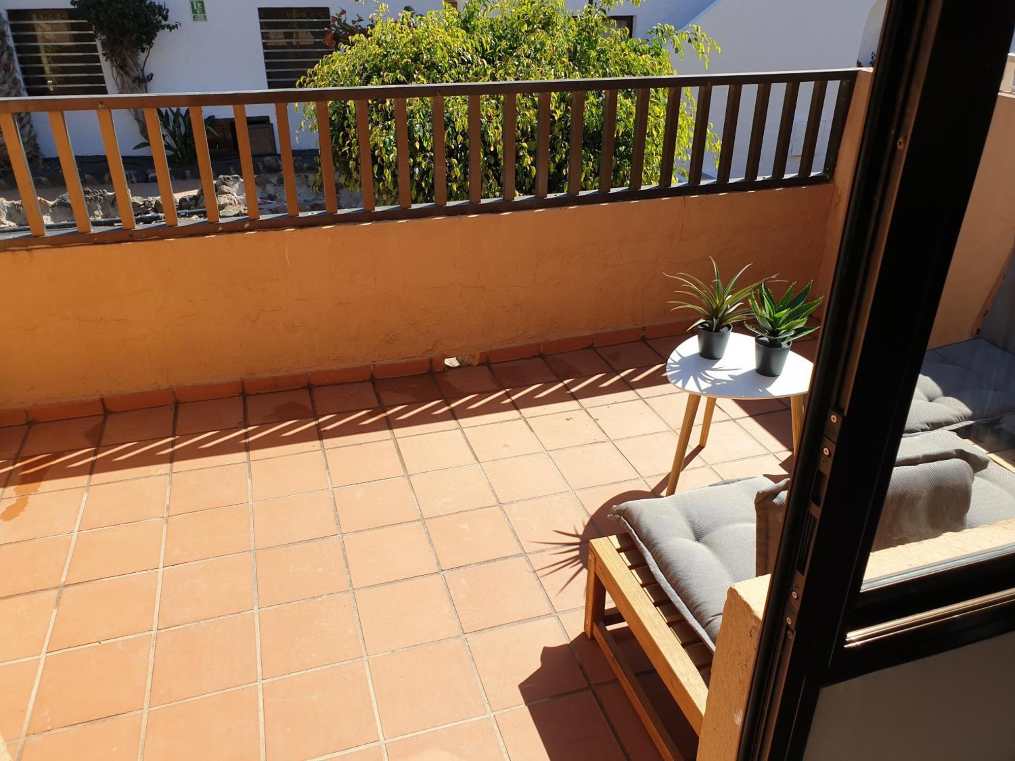 Casa Del Sol Dunas *