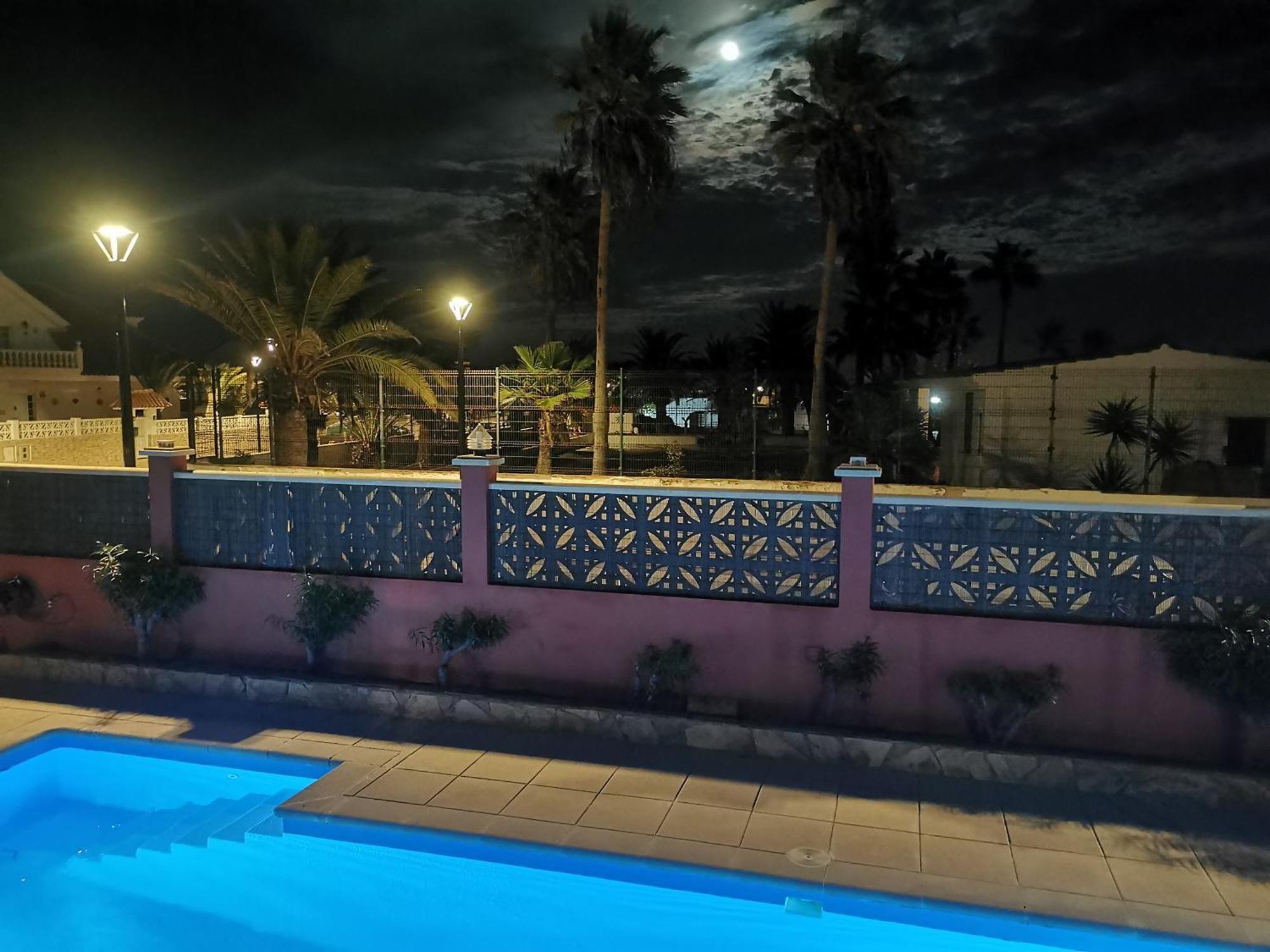 Brisa Vacacional - Adults Only Corralejo