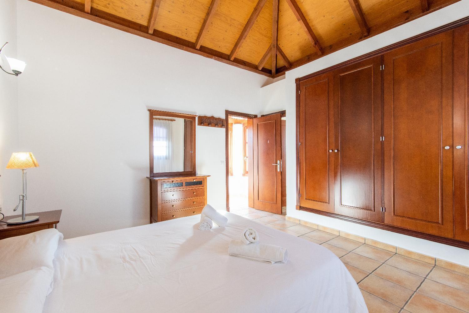 Brisa Del Mar 13 Villa