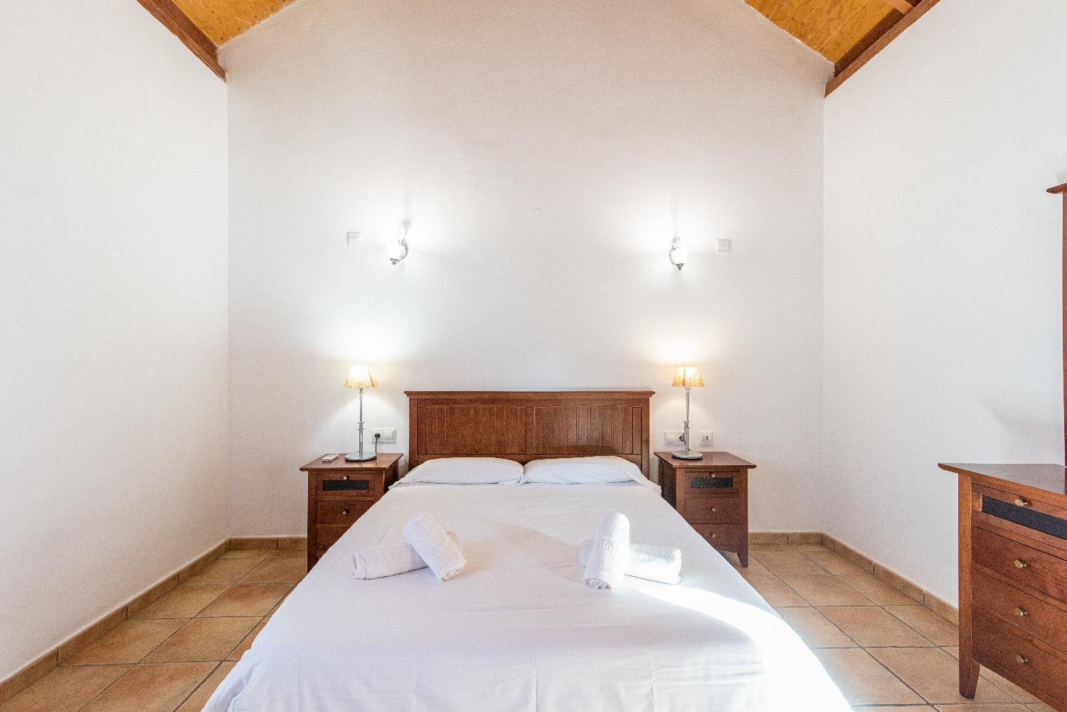 Villa Brisa Del Mar 13 *