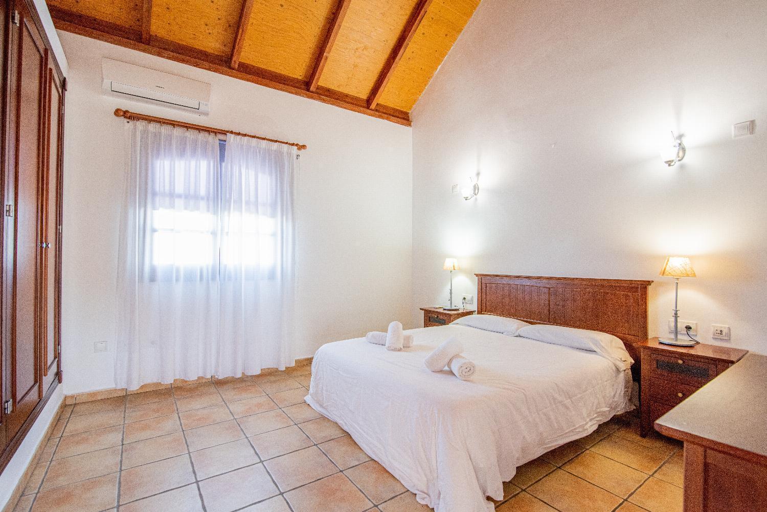 Brisa Del Mar 13 Villa
