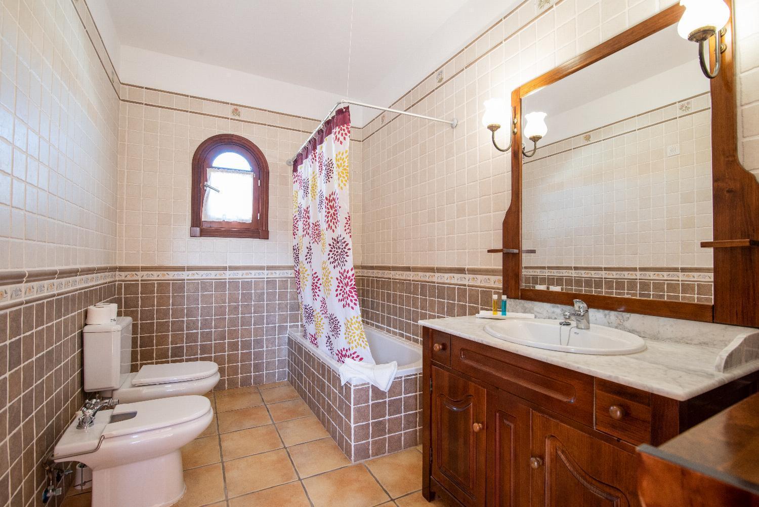 Villa Brisa Del Mar 13
