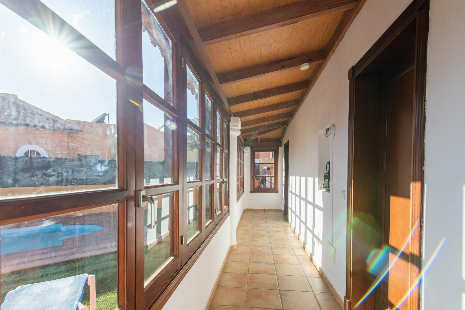 Brisa Del Mar 13 Villa