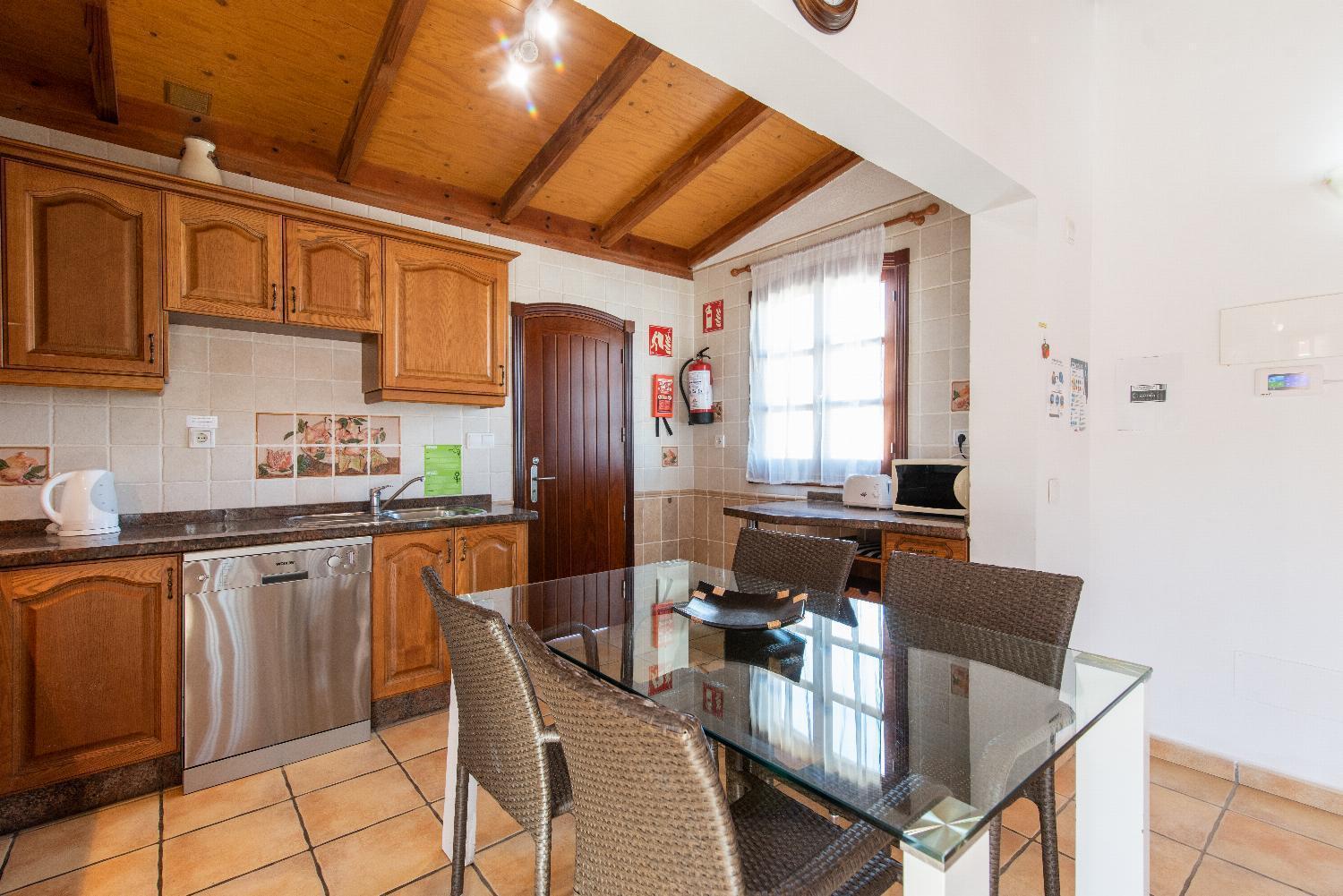 Villa Brisa Del Mar 13