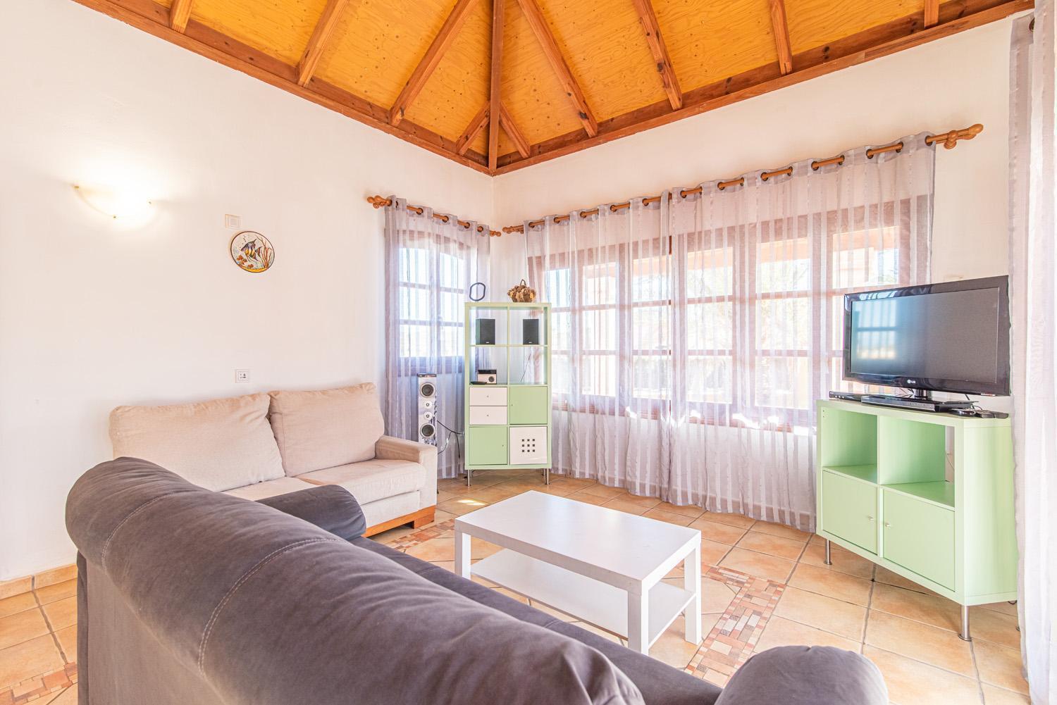 Brisa Del Mar 12 Villa