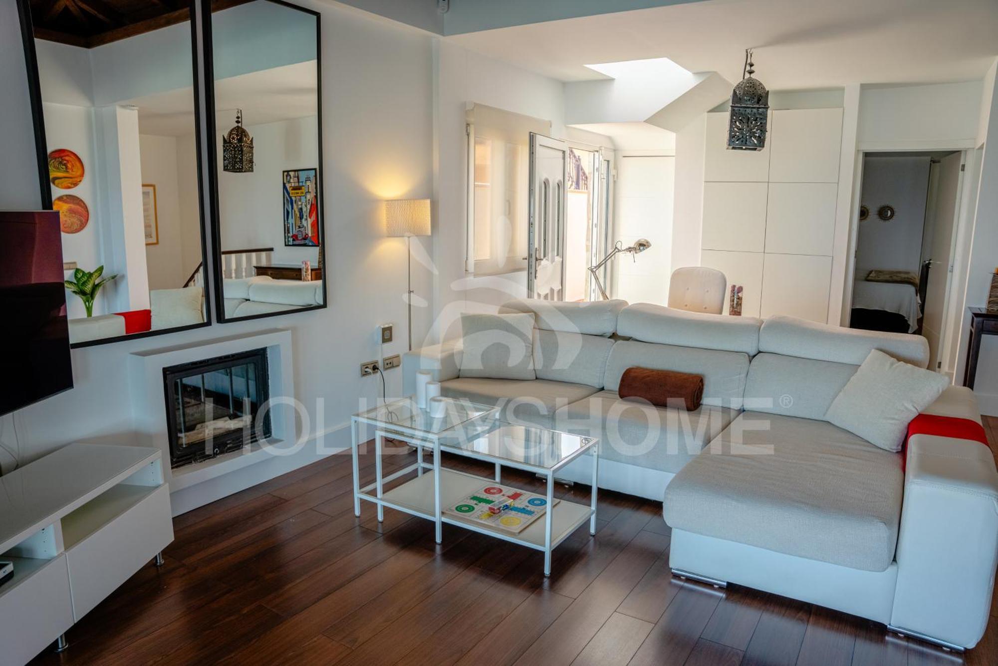 Pousada Oasis Beachfront By Holidays