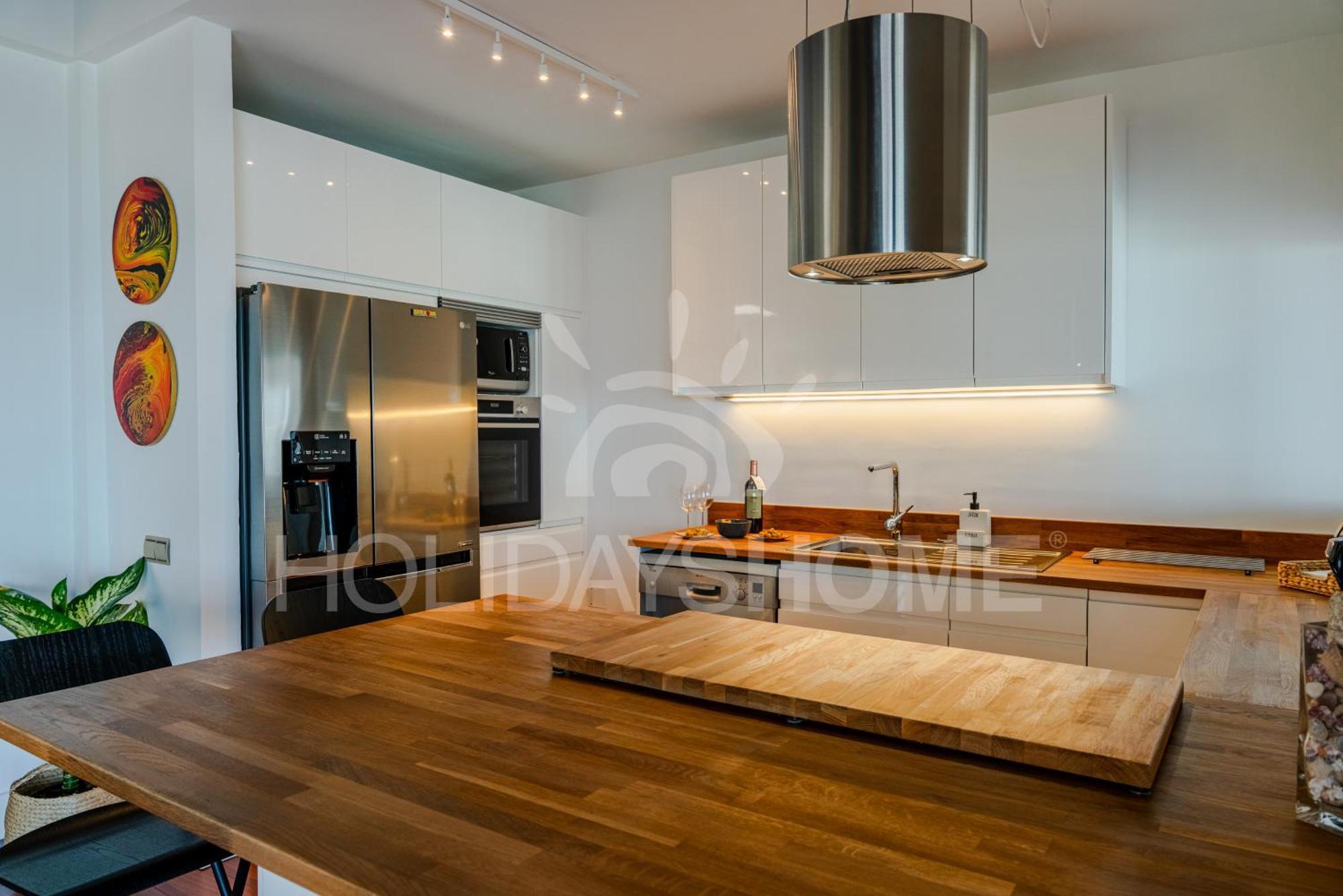 Pousada Oasis Beachfront By Holidays *