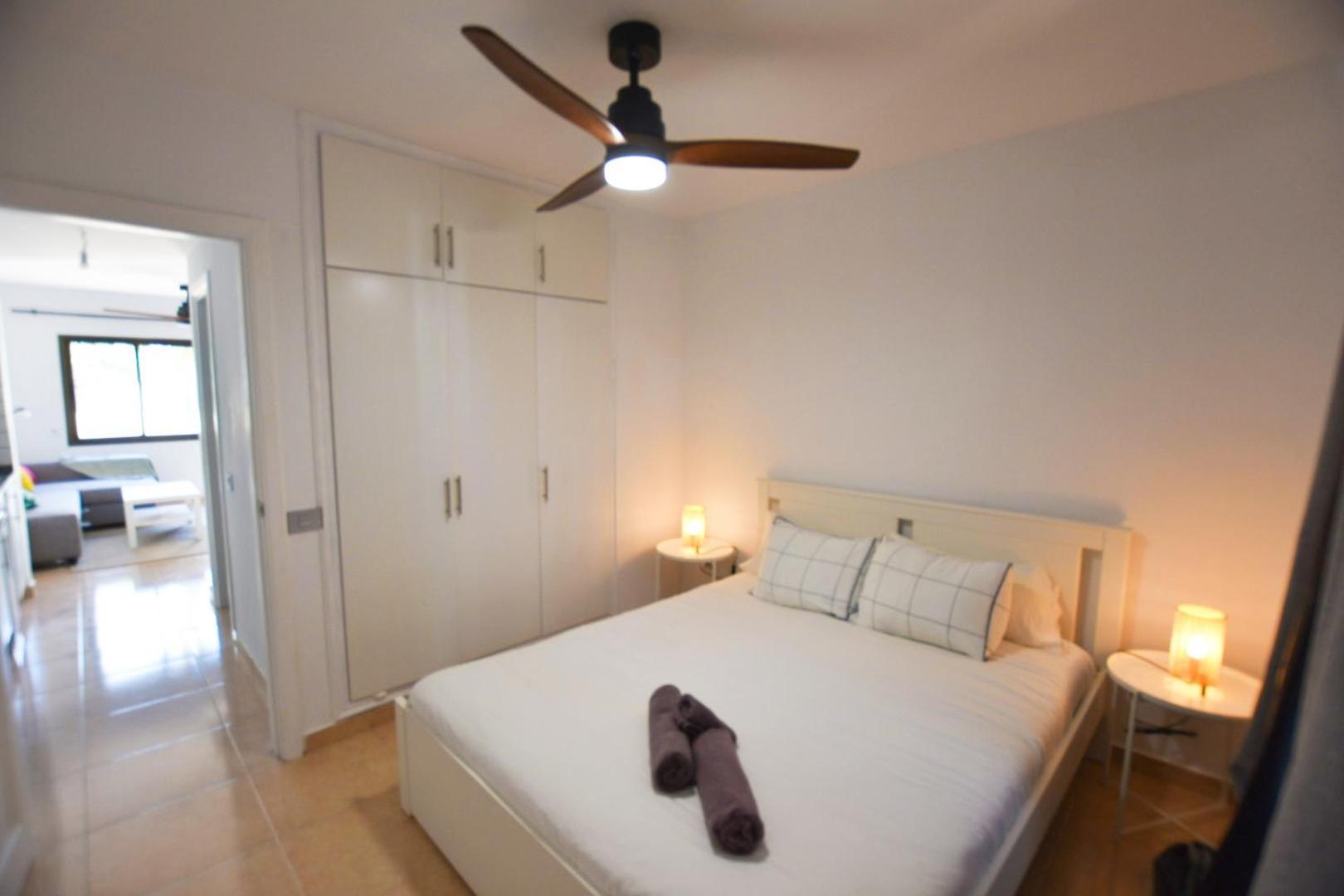 Book Jet - Oasis Dunas Relax & Maxi Pool