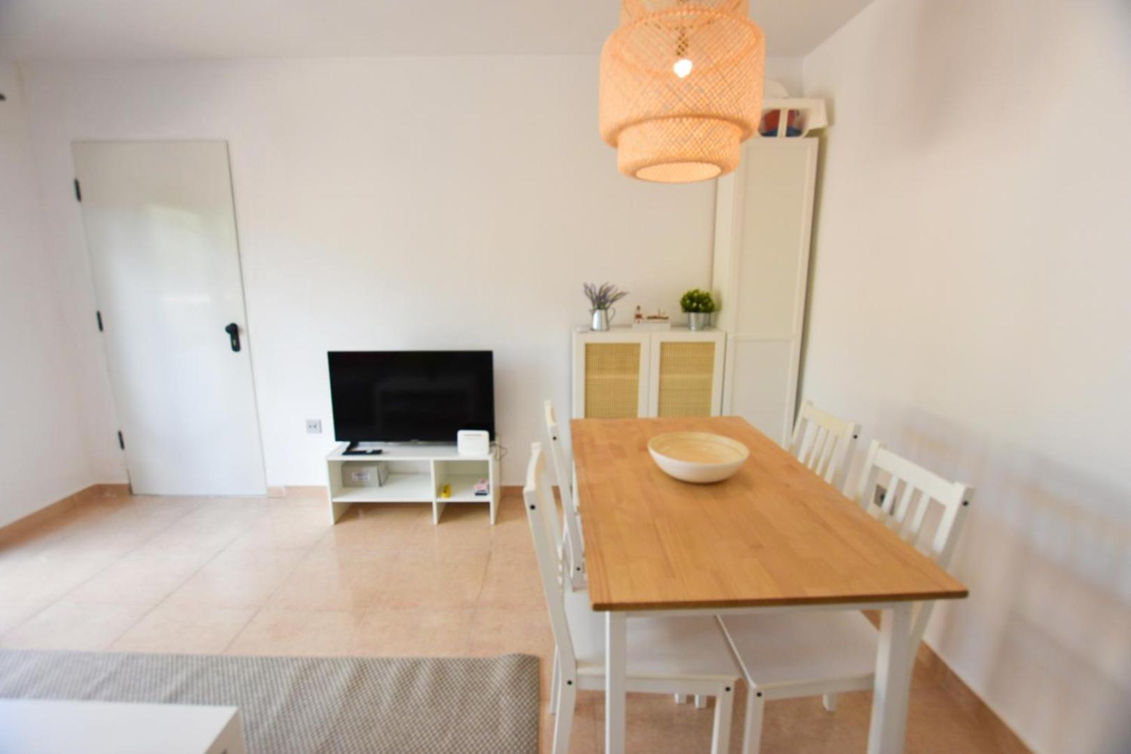 Book Jet - Oasis Dunas Relax & Maxi Pool Apartment Corralejo