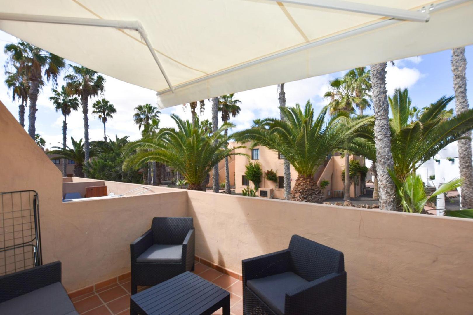 Book Jet - Oasis Dunas Relax & Maxi Pool *