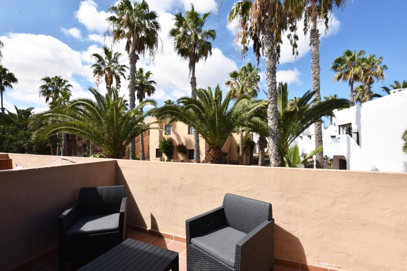 Book Jet - Oasis Dunas Relax & Maxi Pool * Corralejo