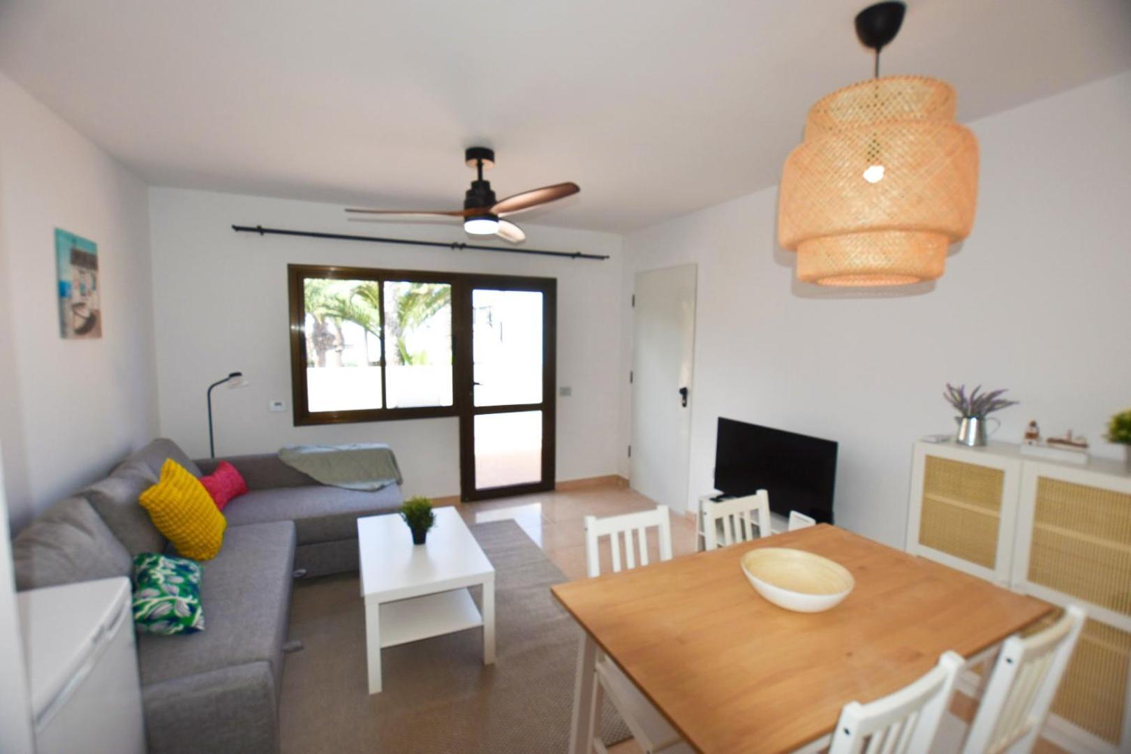 Book Jet - Oasis Dunas Relax & Maxi Pool