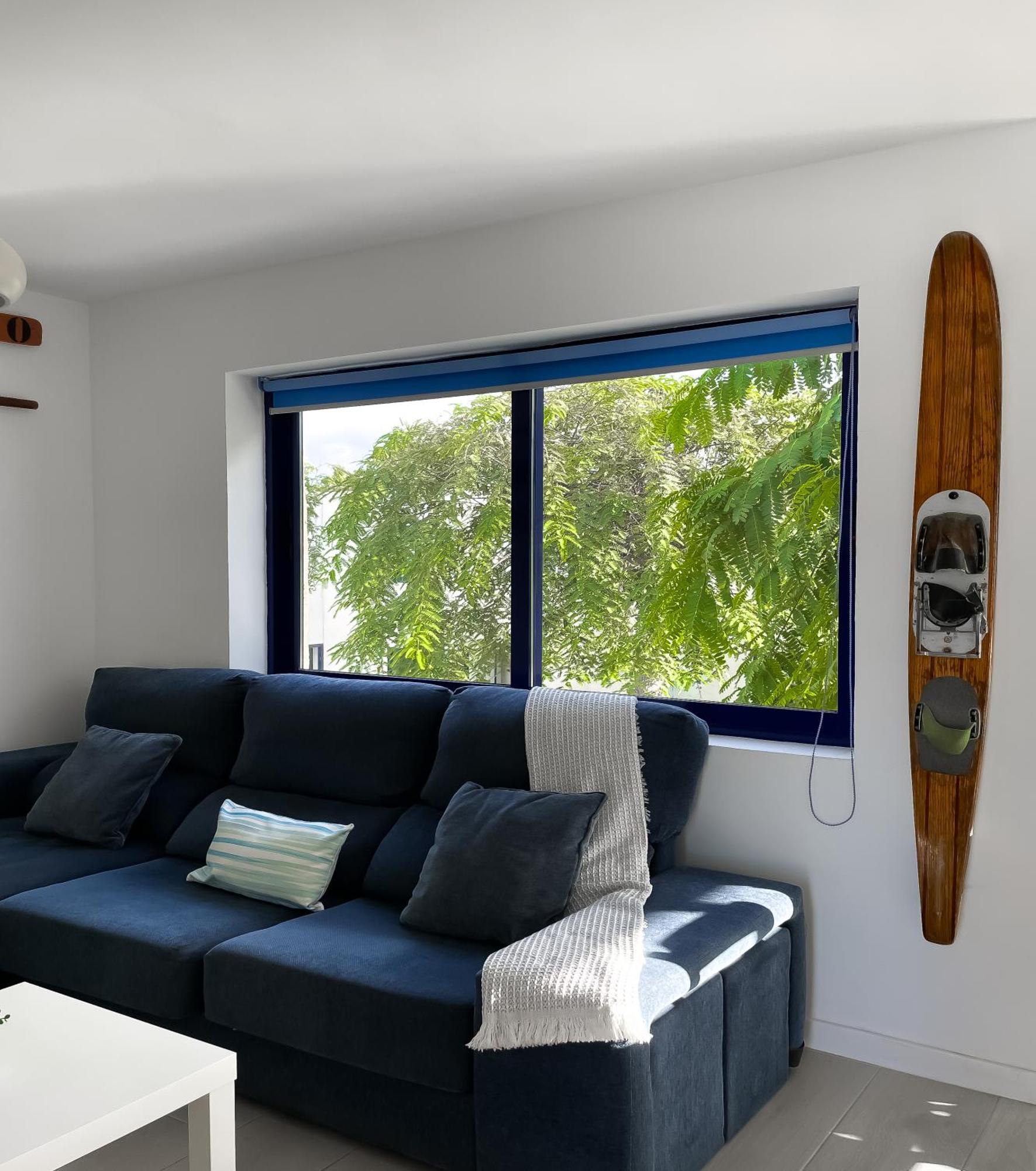 Apartment Barqueros By Holidays Fuerteventura Corralejo