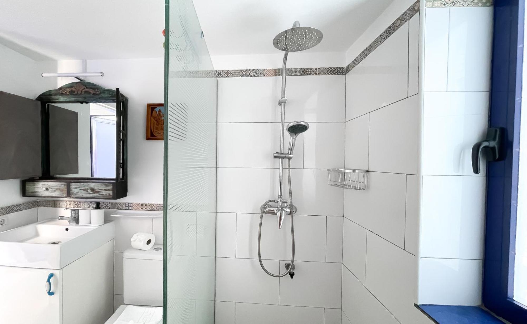 Apartment Barqueros By Holidays Fuerteventura *