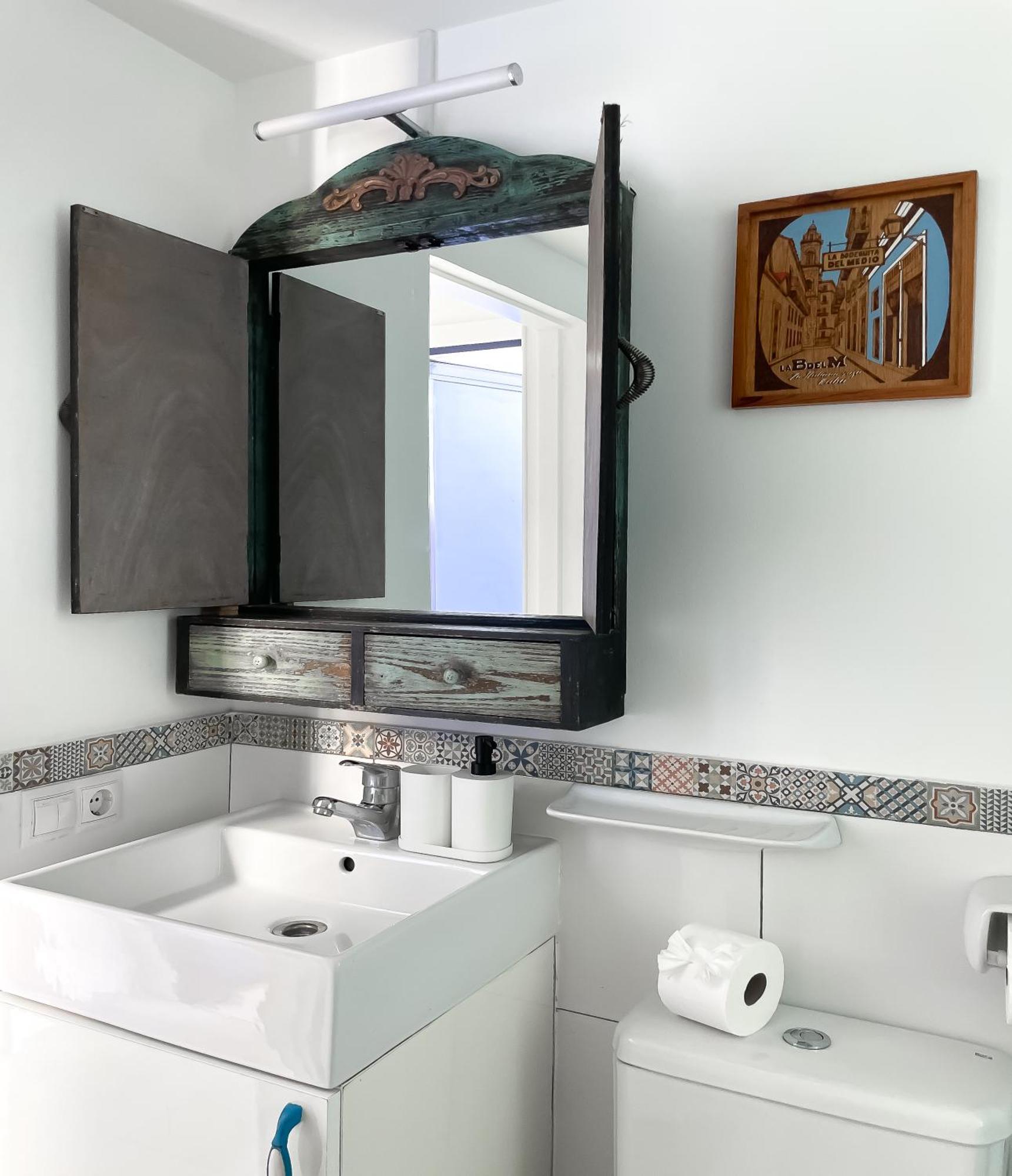 Barqueros By Holidays Fuerteventura Apartment