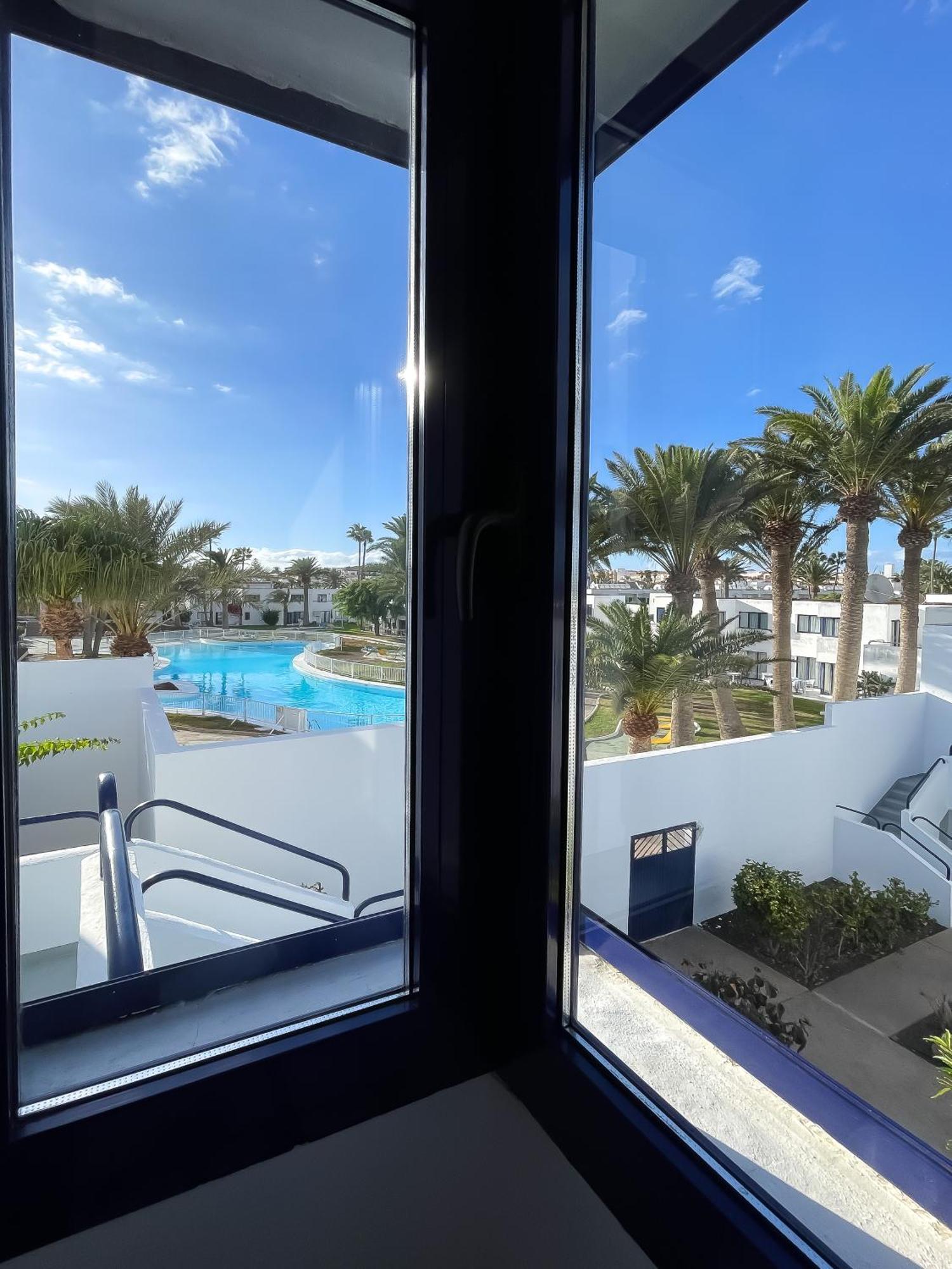 Apartment Barqueros By Holidays Fuerteventura