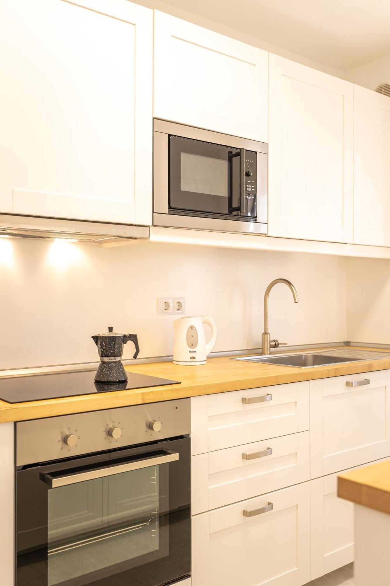 Holiday home El Piloto By Holidays Fuerteventura *