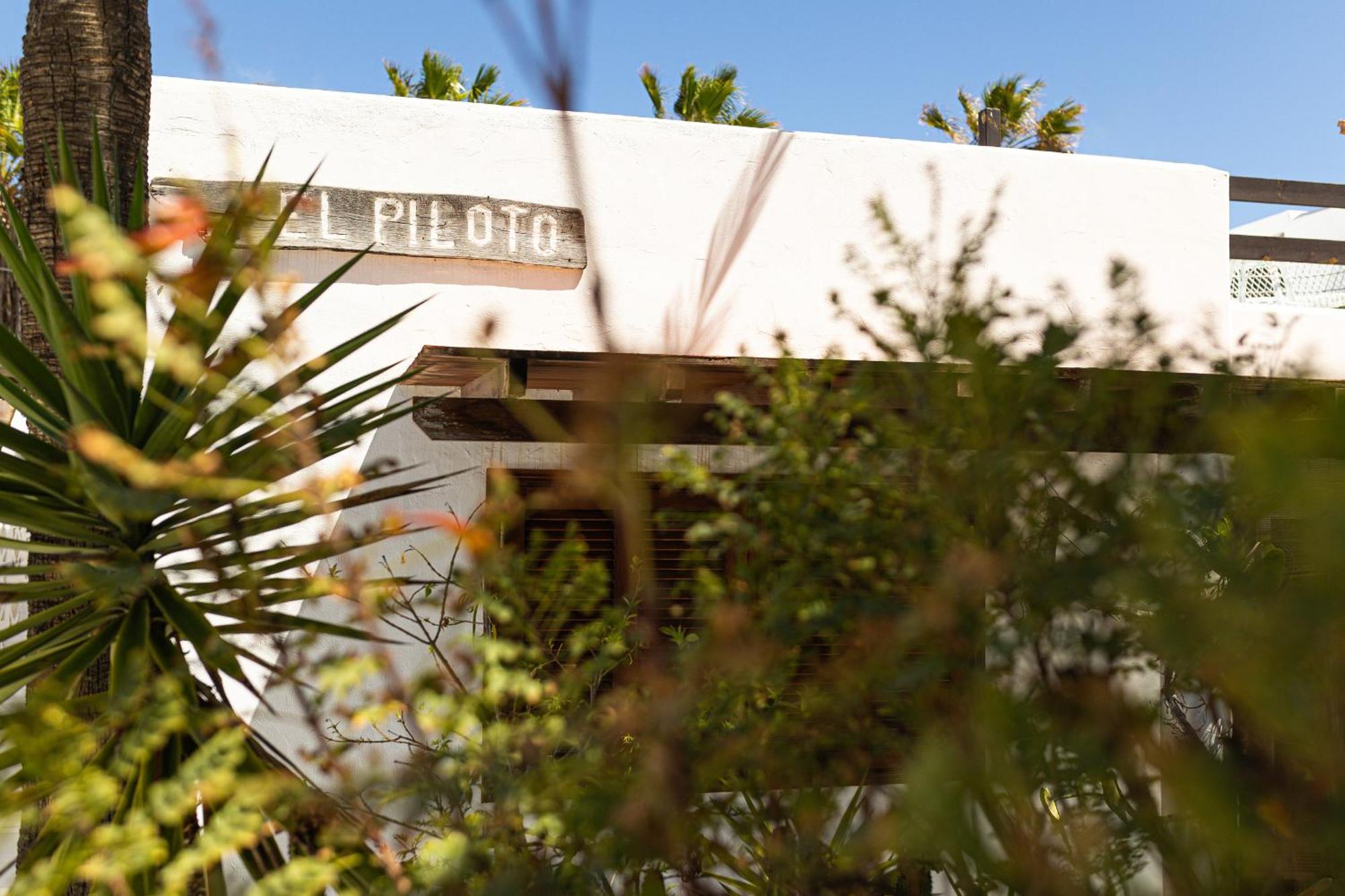El Piloto By Holidays Fuerteventura