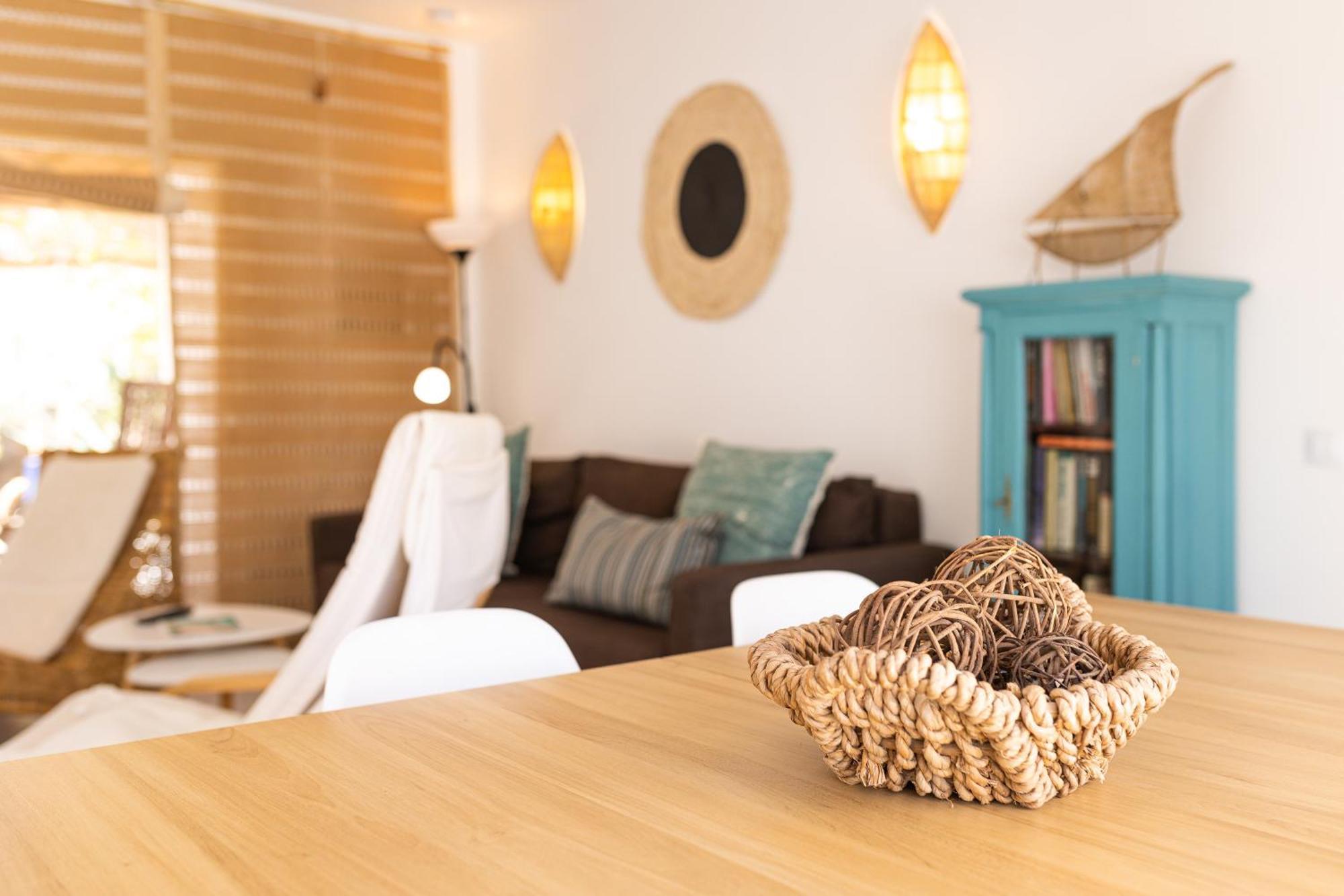 El Piloto By Holidays Fuerteventura Holiday home