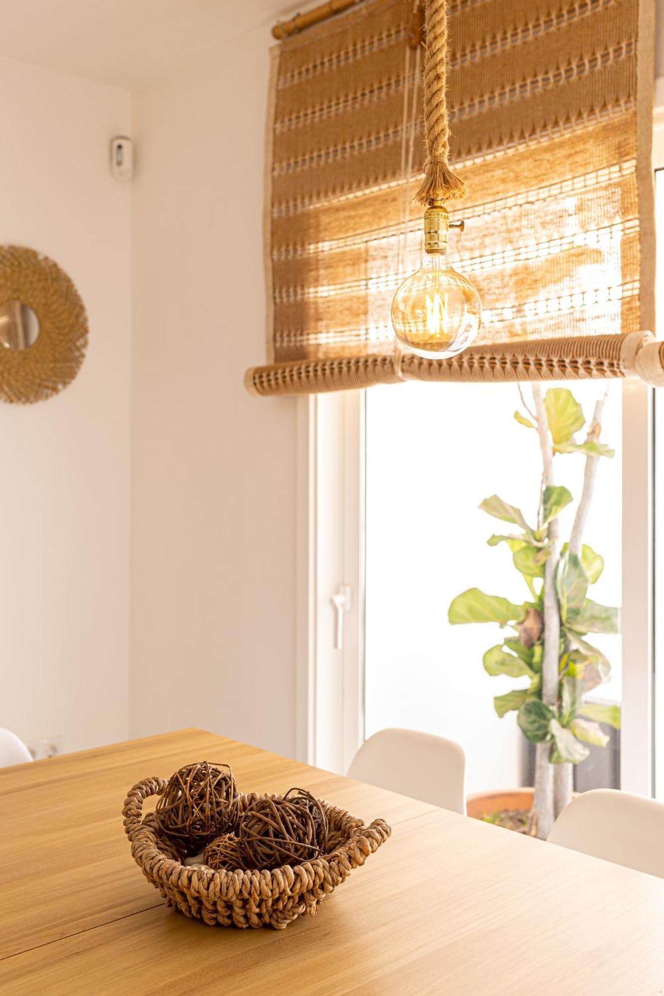 Holiday home El Piloto By Holidays Fuerteventura