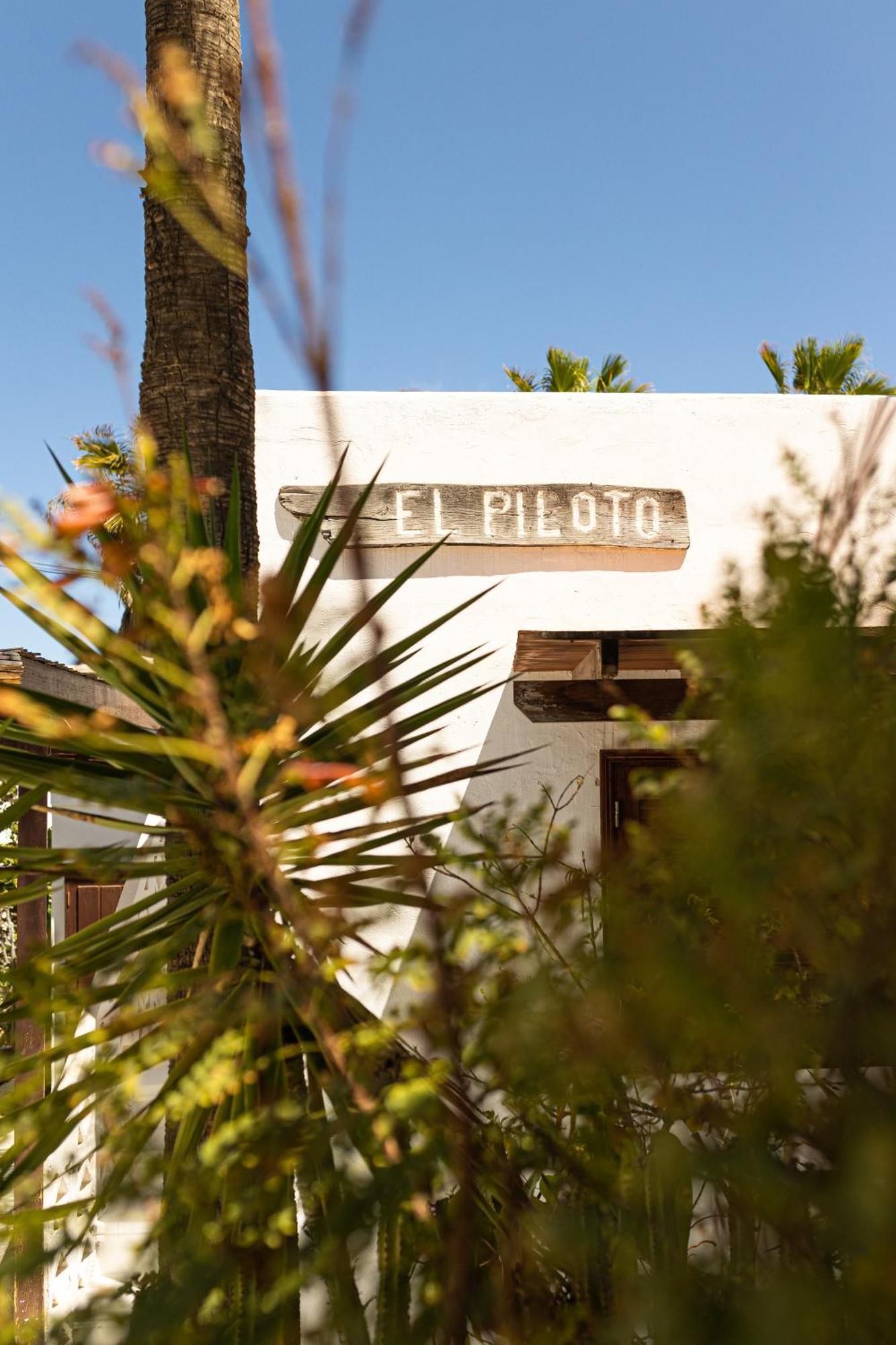 El Piloto By Holidays Fuerteventura *