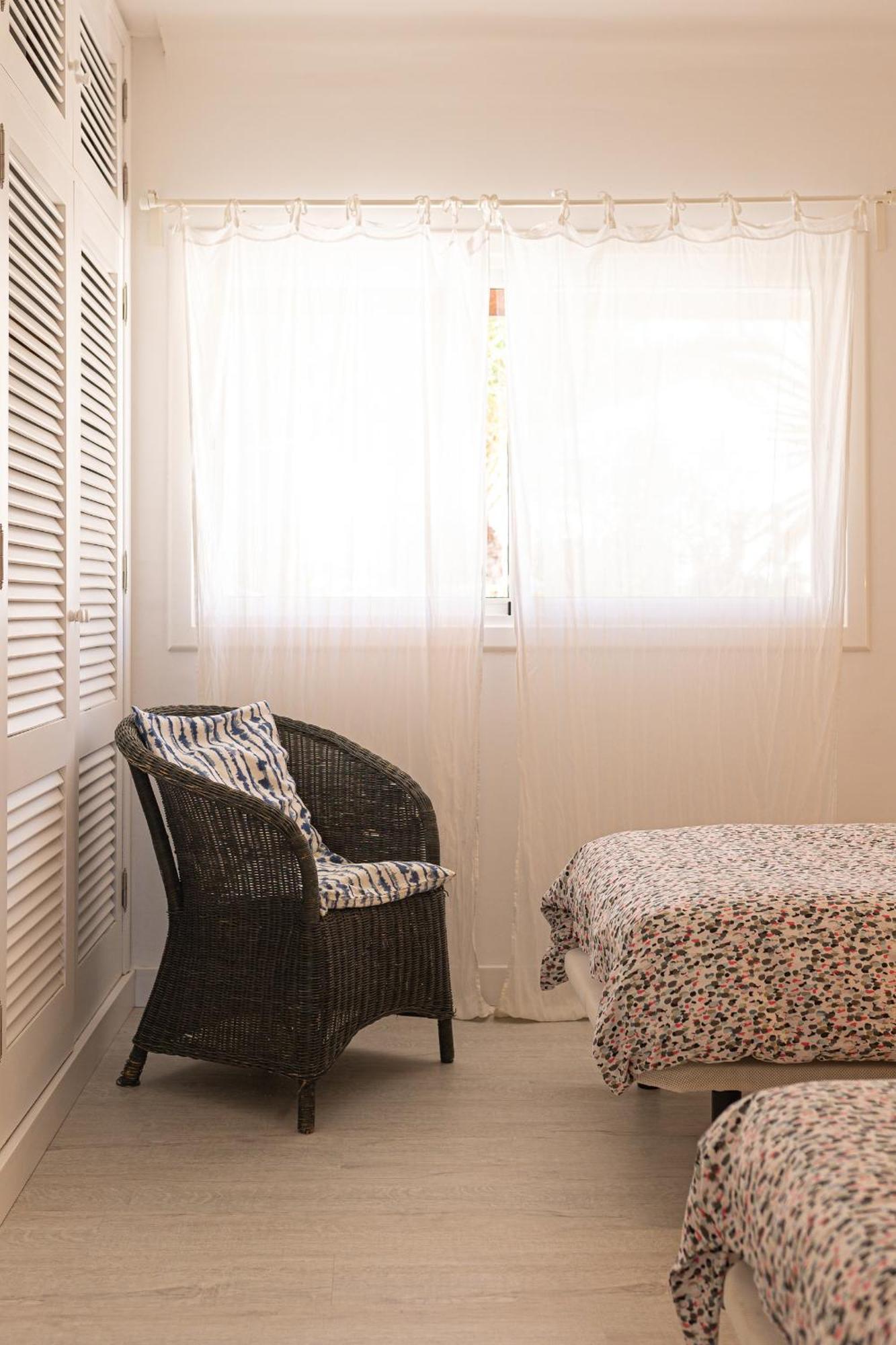 El Piloto By Holidays Fuerteventura Holiday home Corralejo