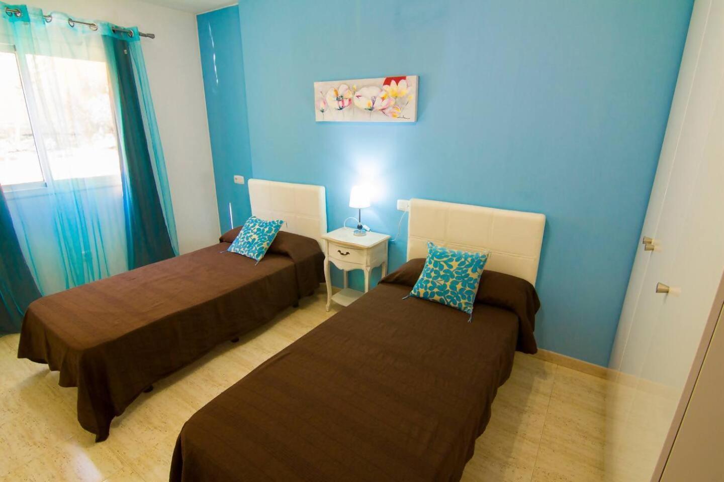Anju Casa Juan