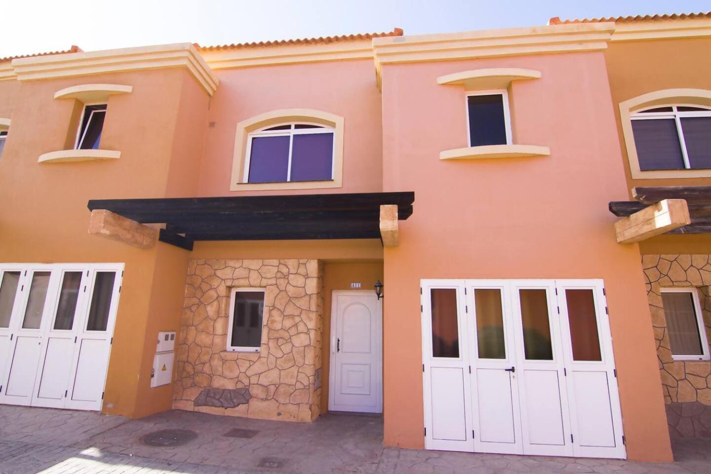 Holiday home Anju Casa Juan *