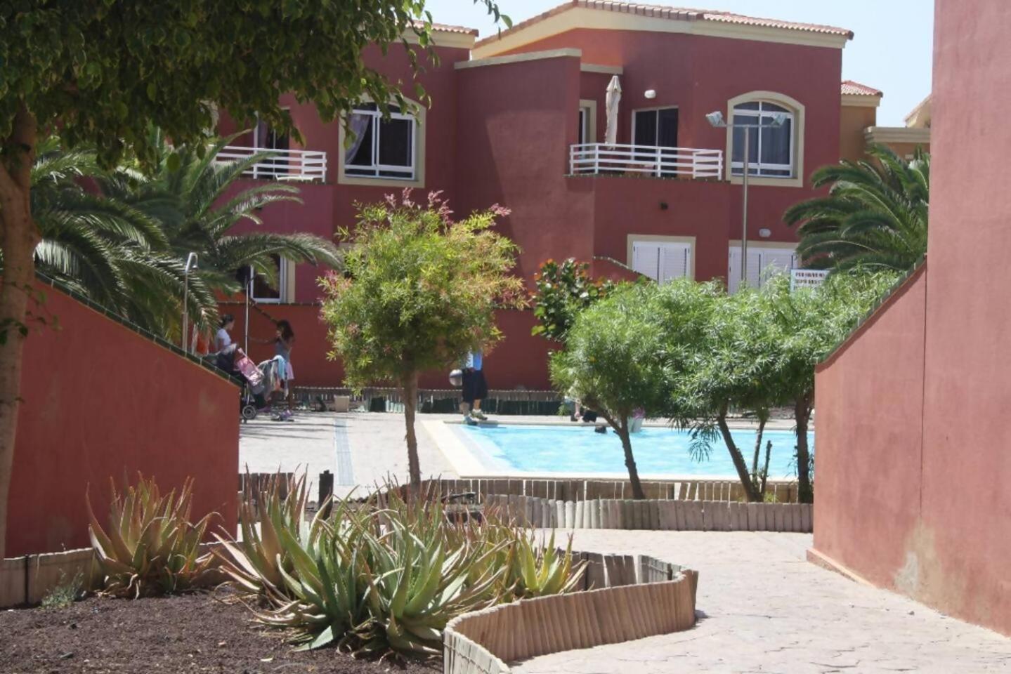 Anju Casa Juan *