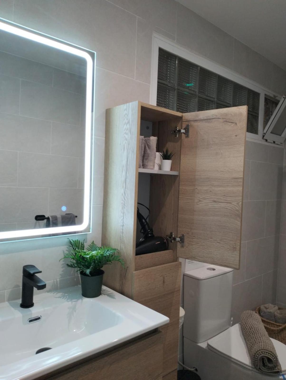 Verdemare Apartment *
