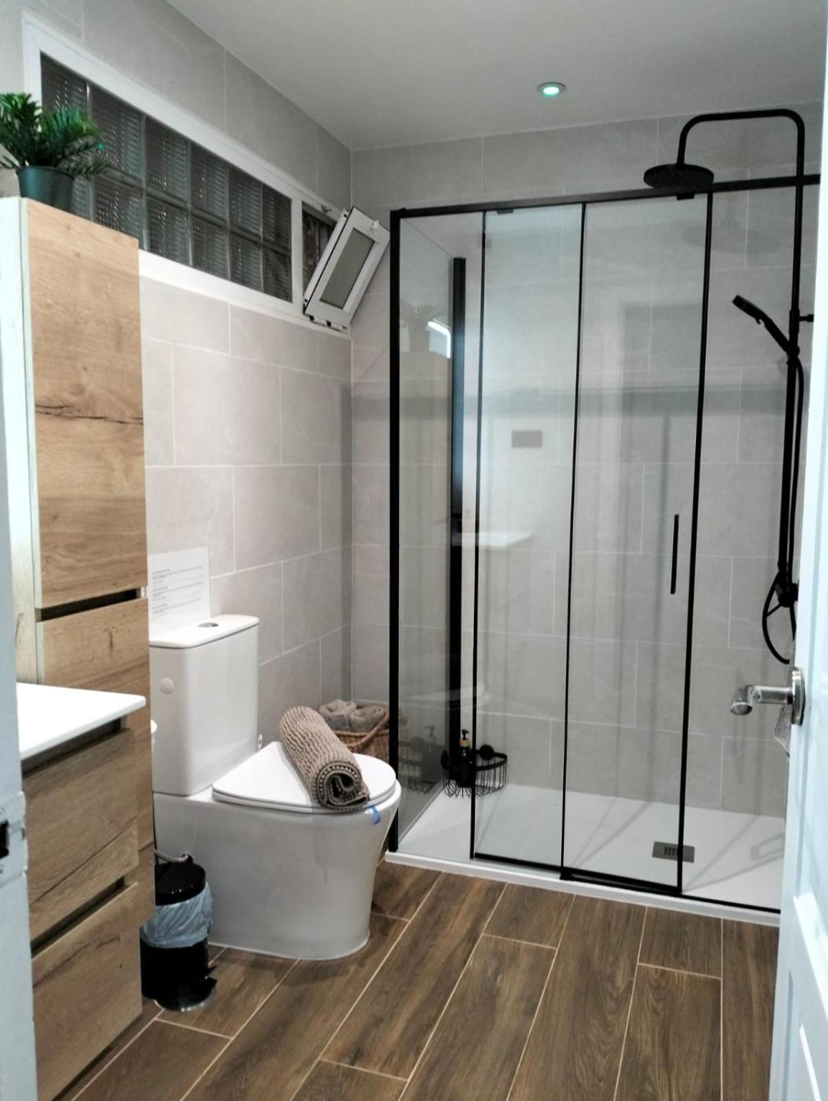 Apartment Verdemare *