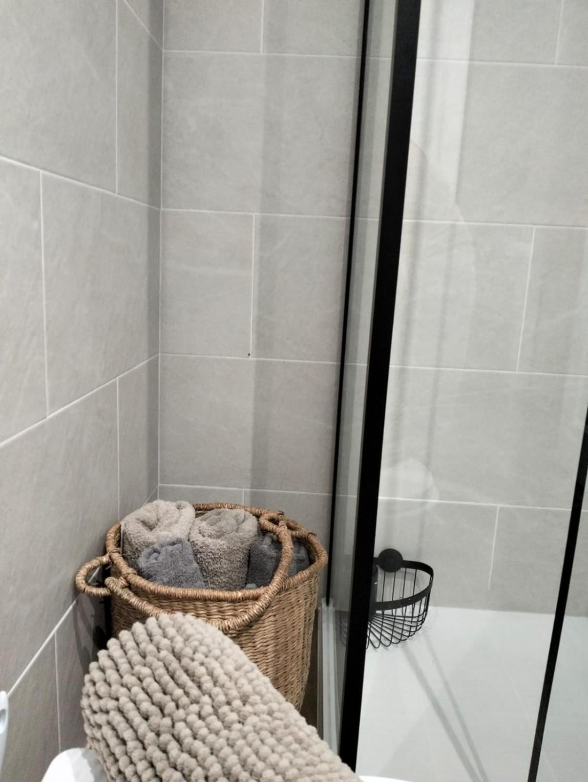 Verdemare Apartment Corralejo