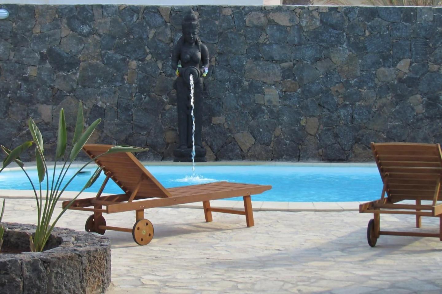 Casa Noelani Xl Family Near & Center Villa *