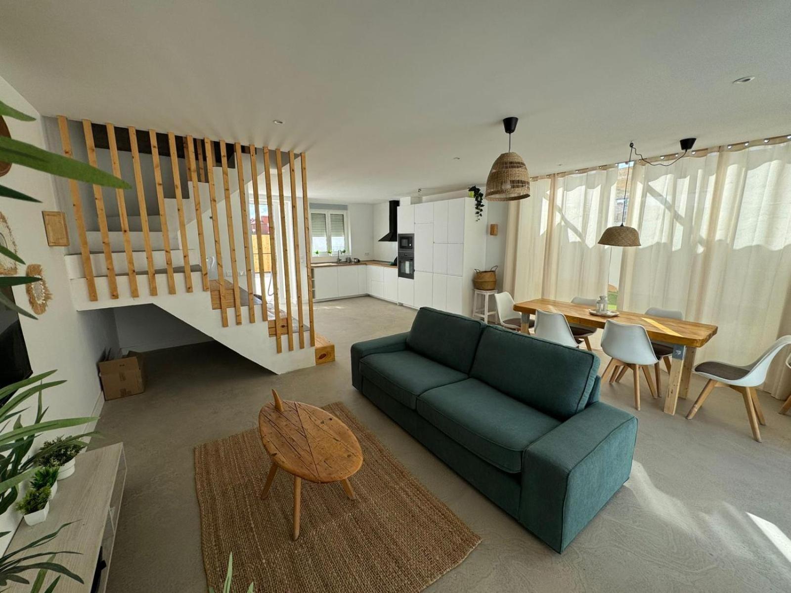 Hostel Surf House & Surf School *