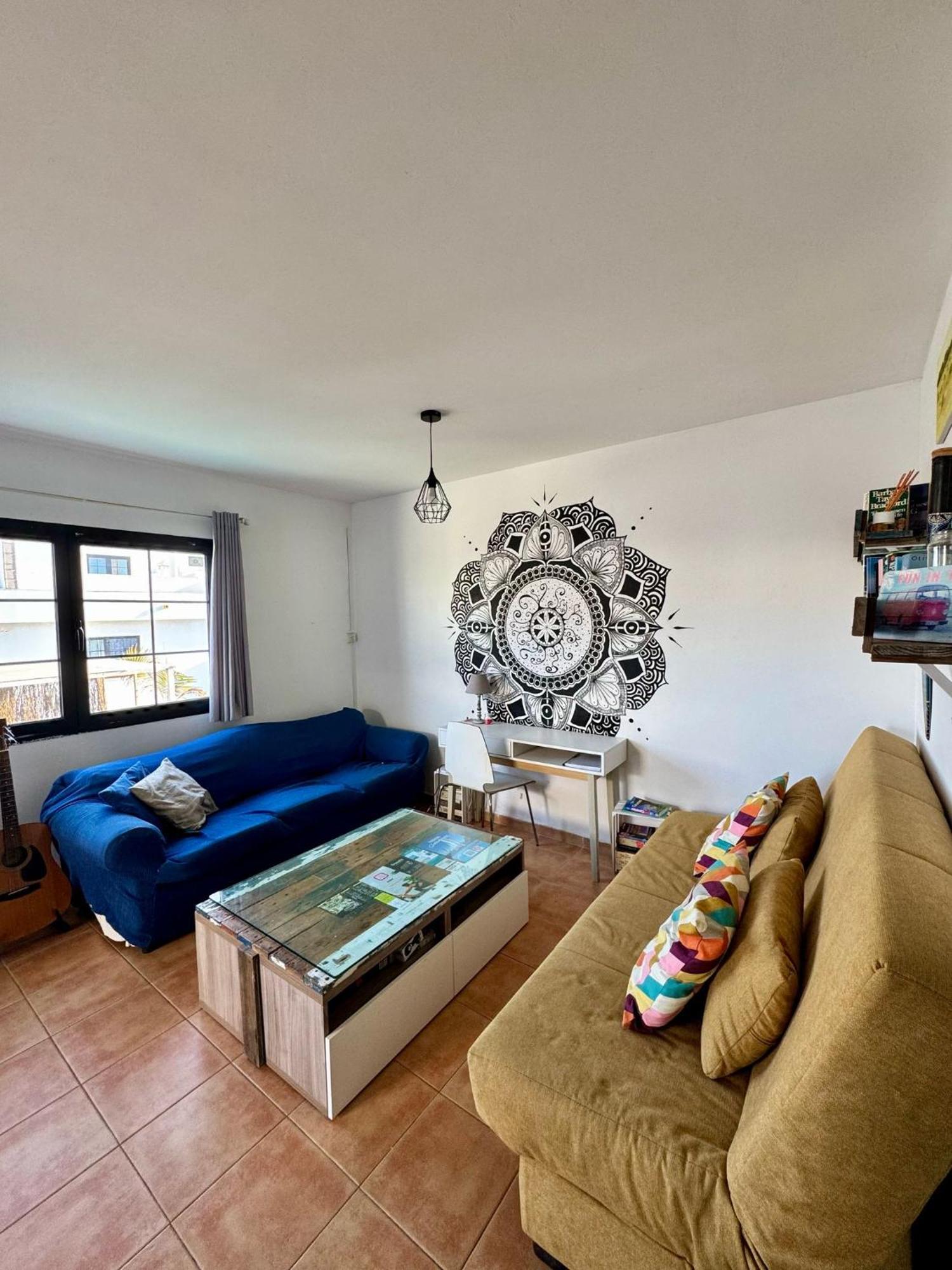 La Fresa Hostel