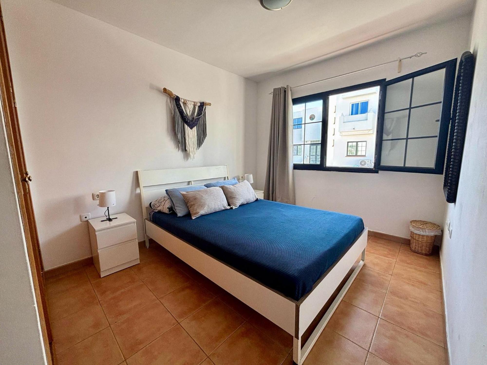 La Fresa Hostel Corralejo