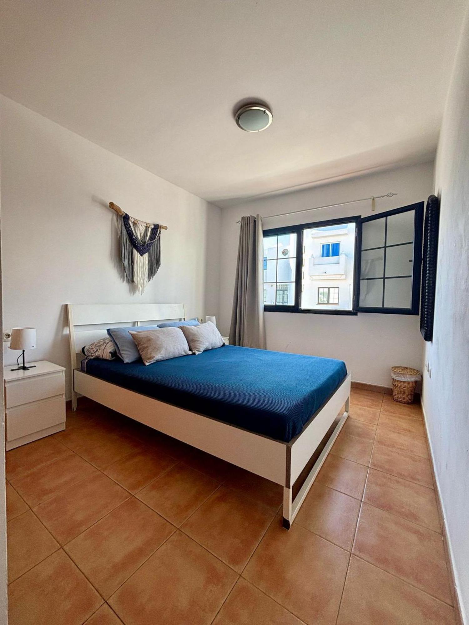 Hostel La Fresa Corralejo