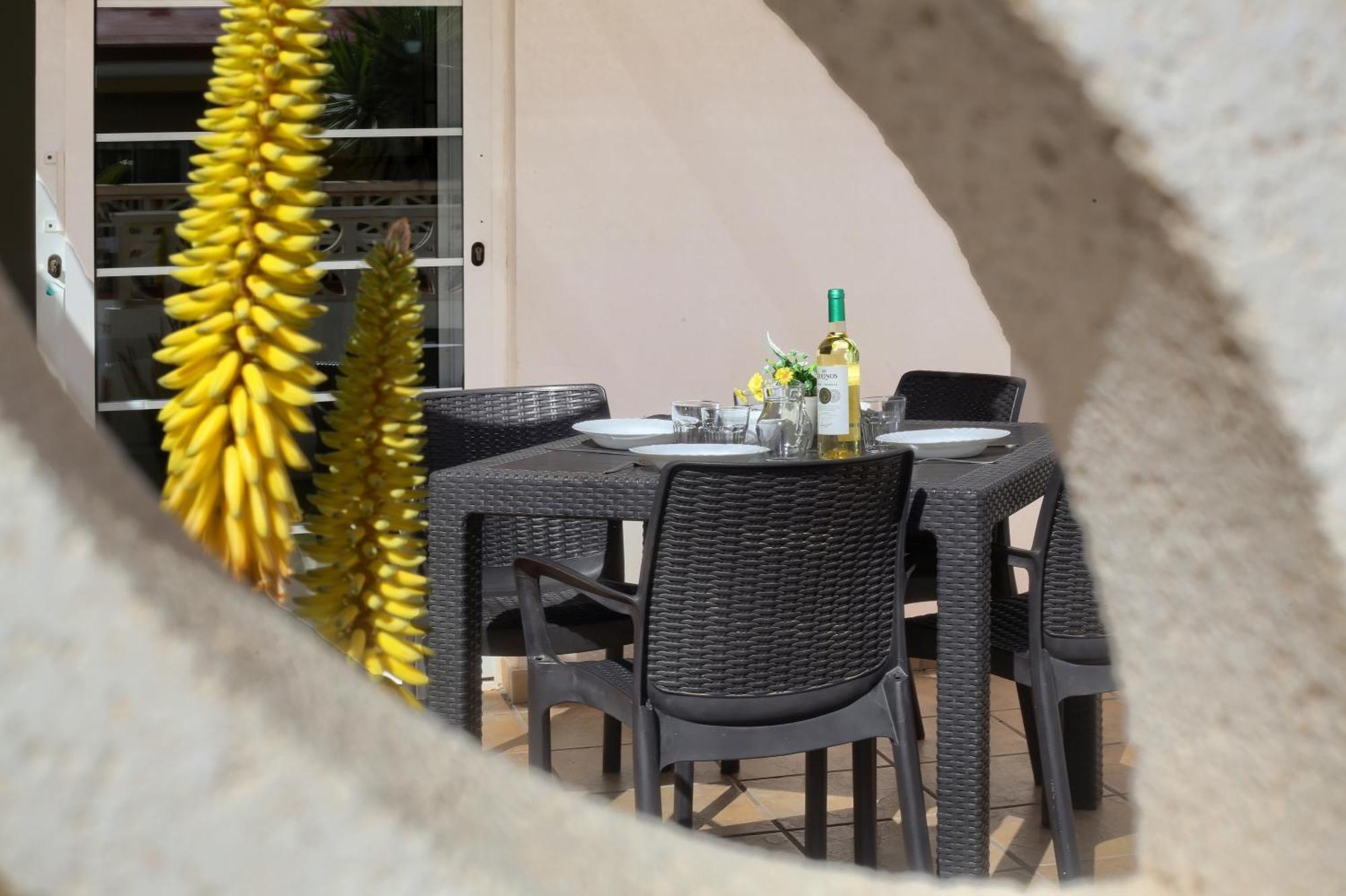 Residencia Lena